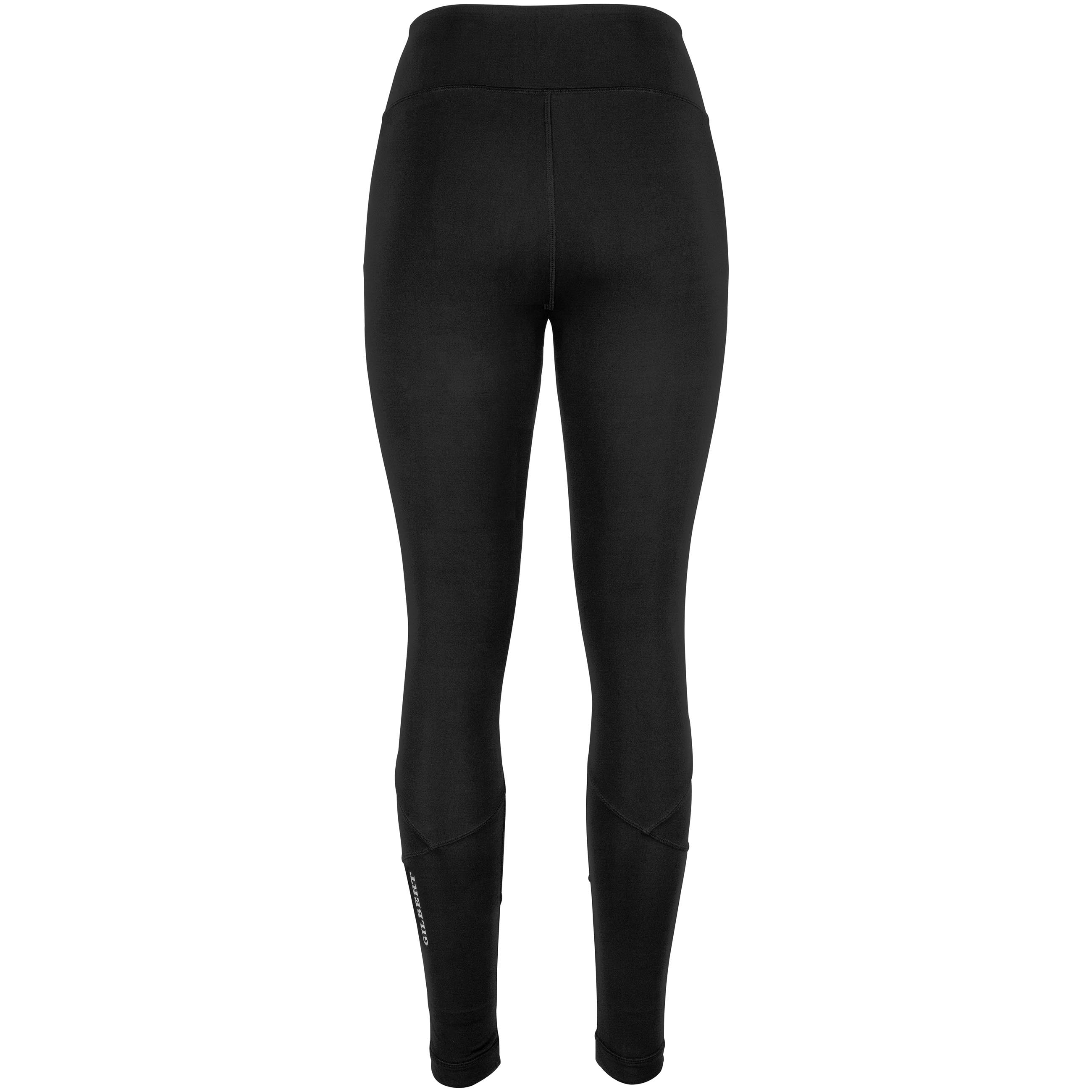 Gilbert Pro Synergie Legging Wmn