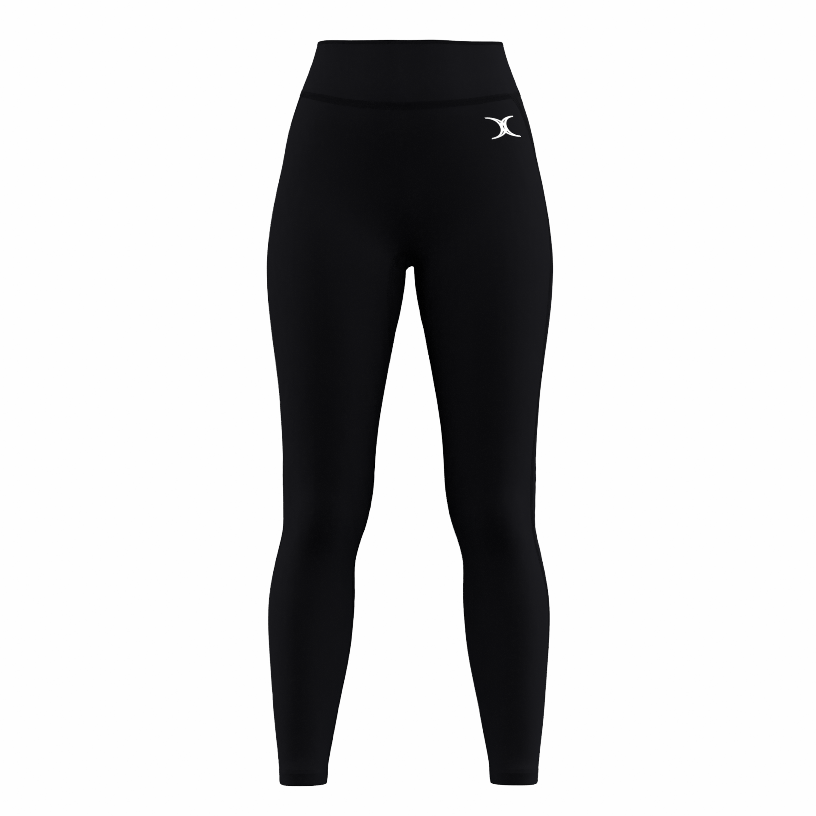 Gilbert GTS Legging Wmn