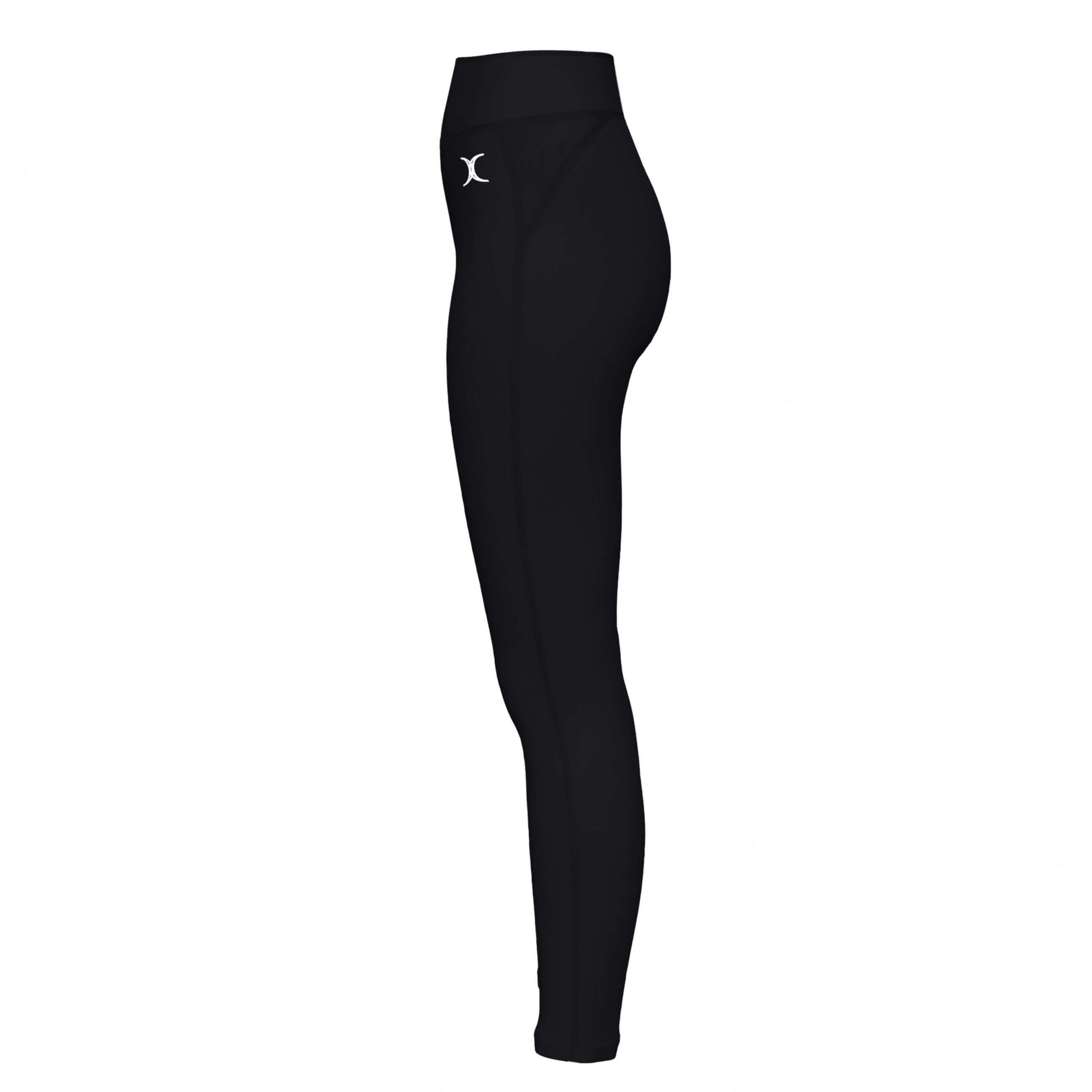 Gilbert GTS Legging Wmn