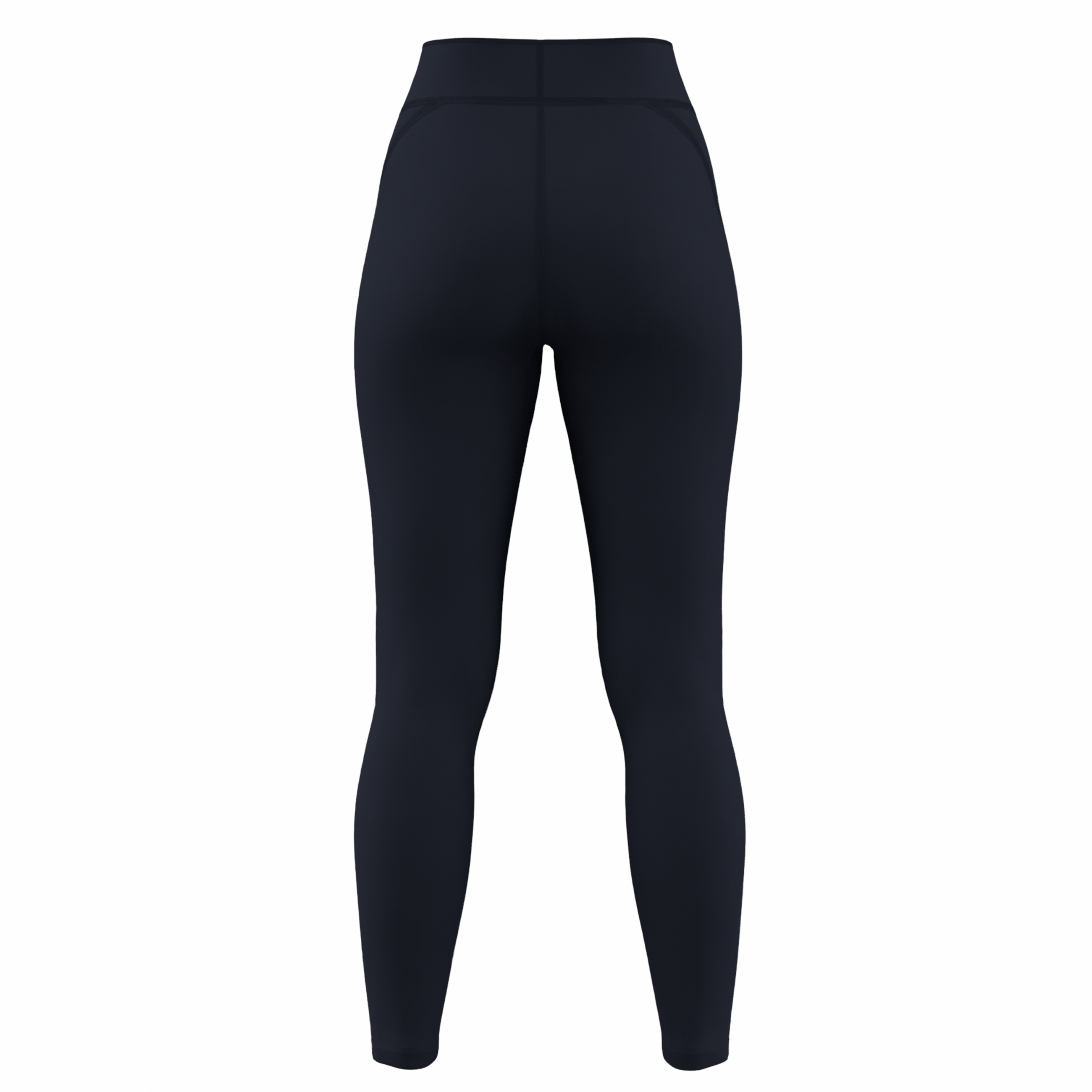 Gilbert GTS Legging Wmn