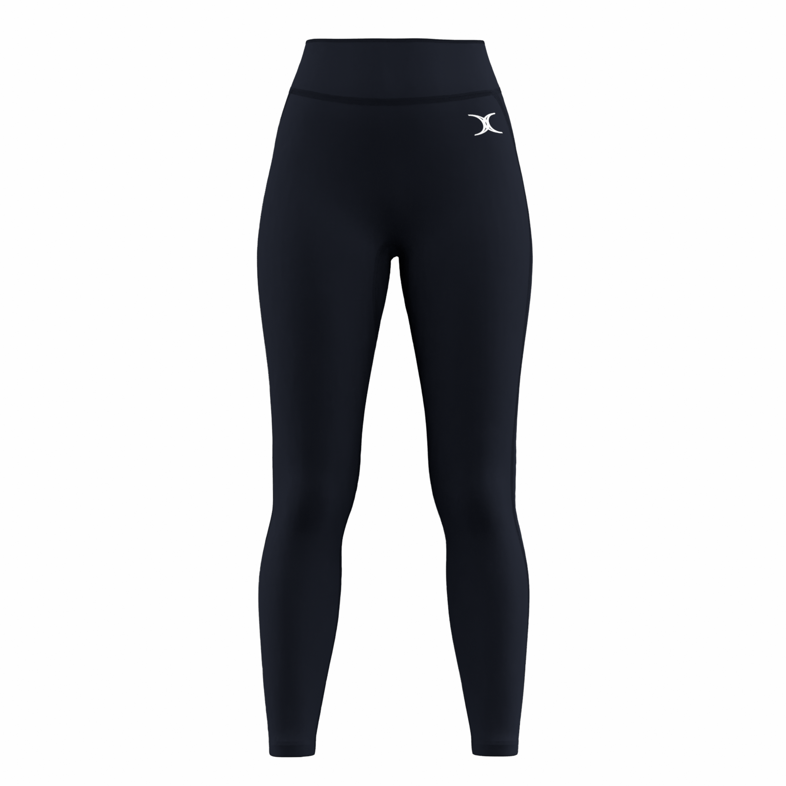 Gilbert GTS Legging Girls