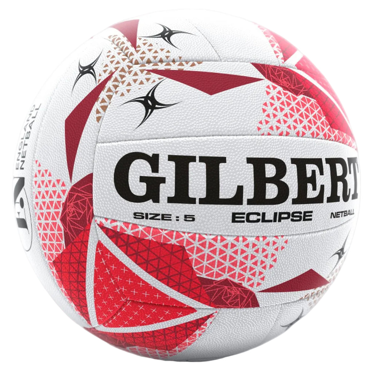 Gilbert Eclipse Match Ball