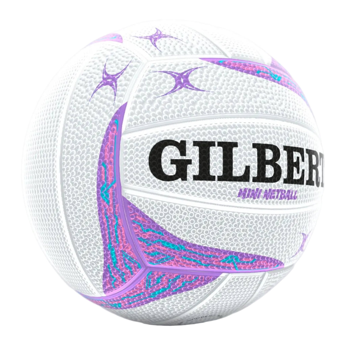 Gilbert APT Mini Ball