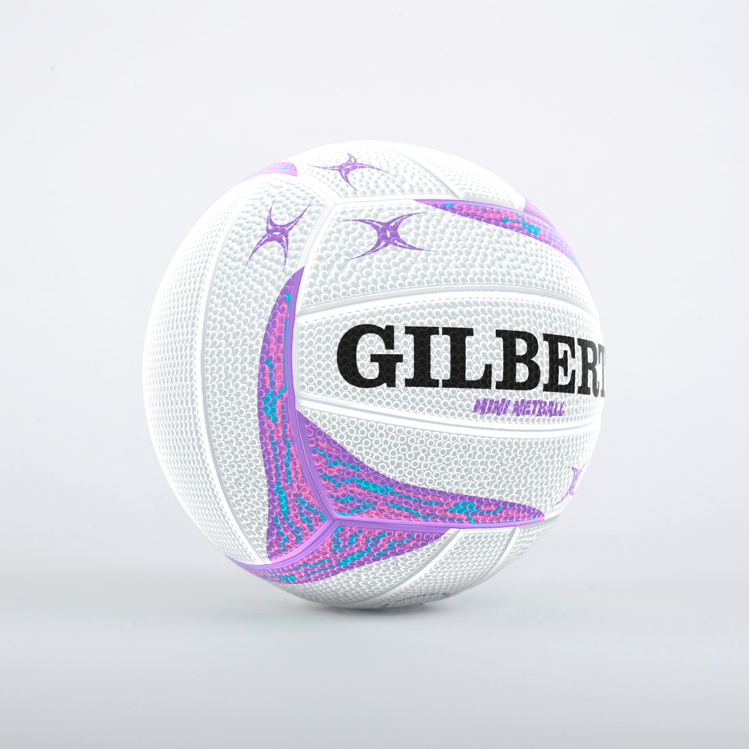 Gilbert APT Mini Ball