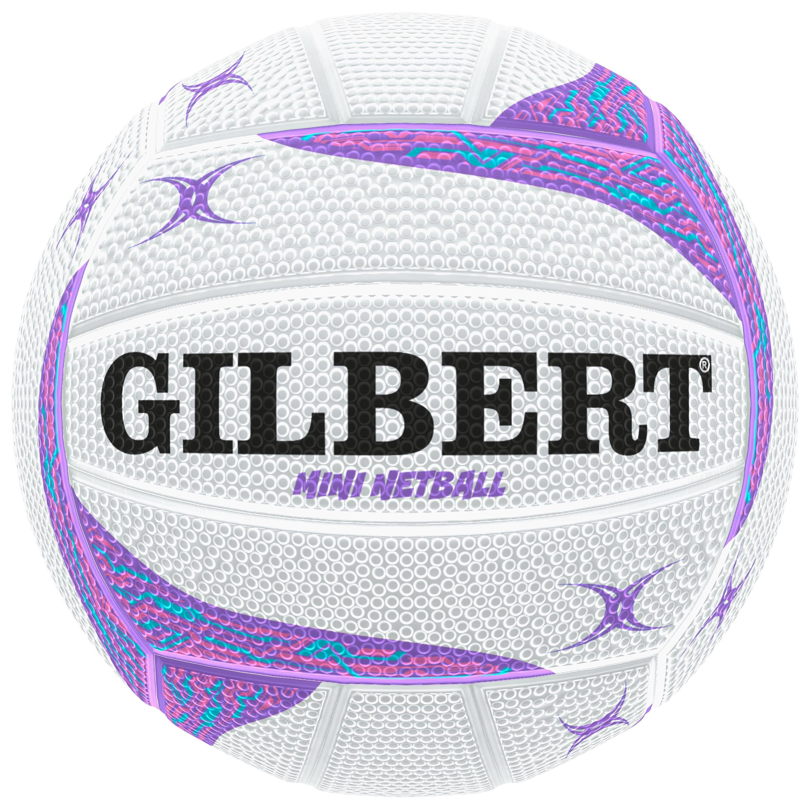 Gilbert APT Mini Ball