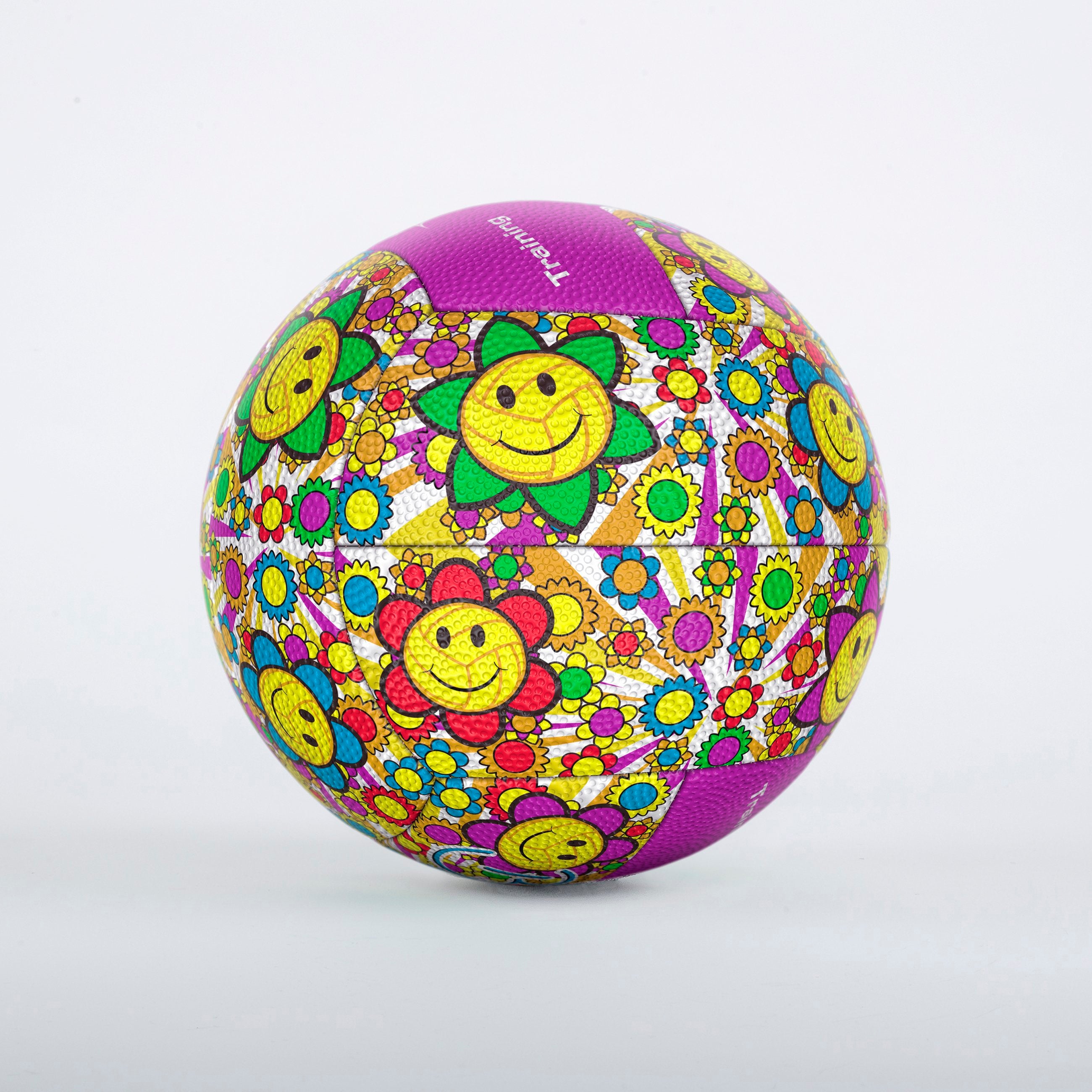Gilbert Signature Balls