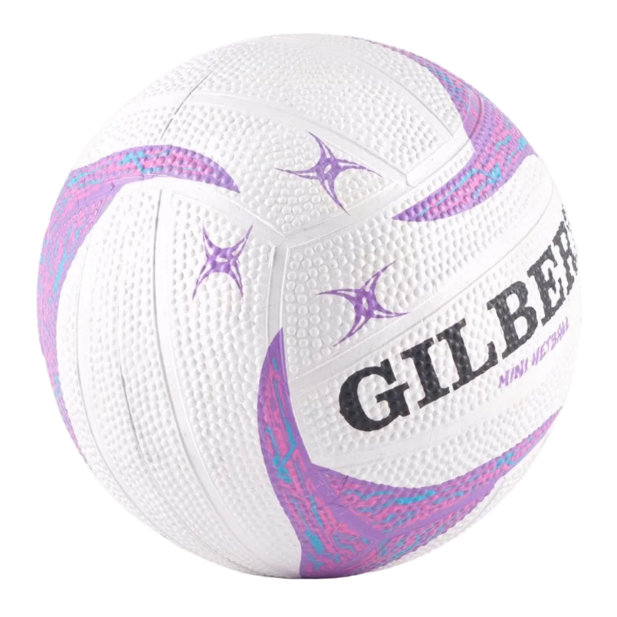 Gilbert APT Mini Ball