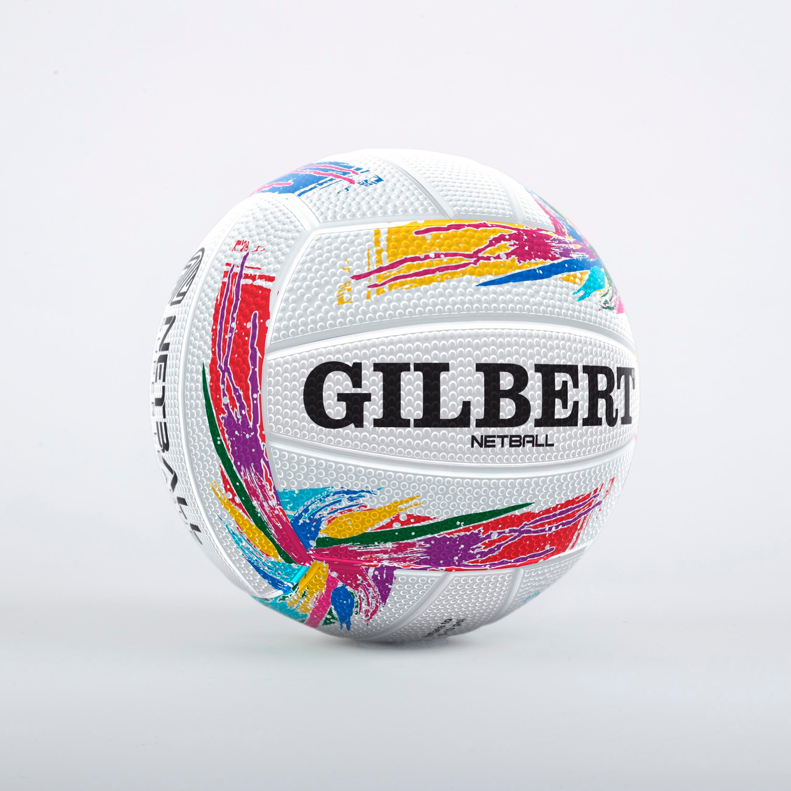Gilbert APT Mini Ball 2025