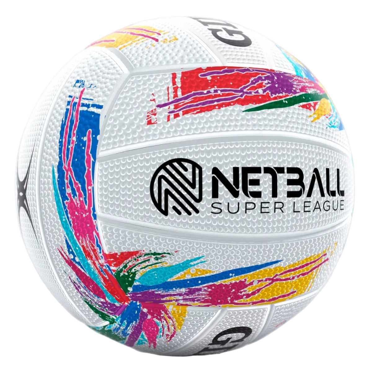 Gilbert APT Mini Ball 2025
