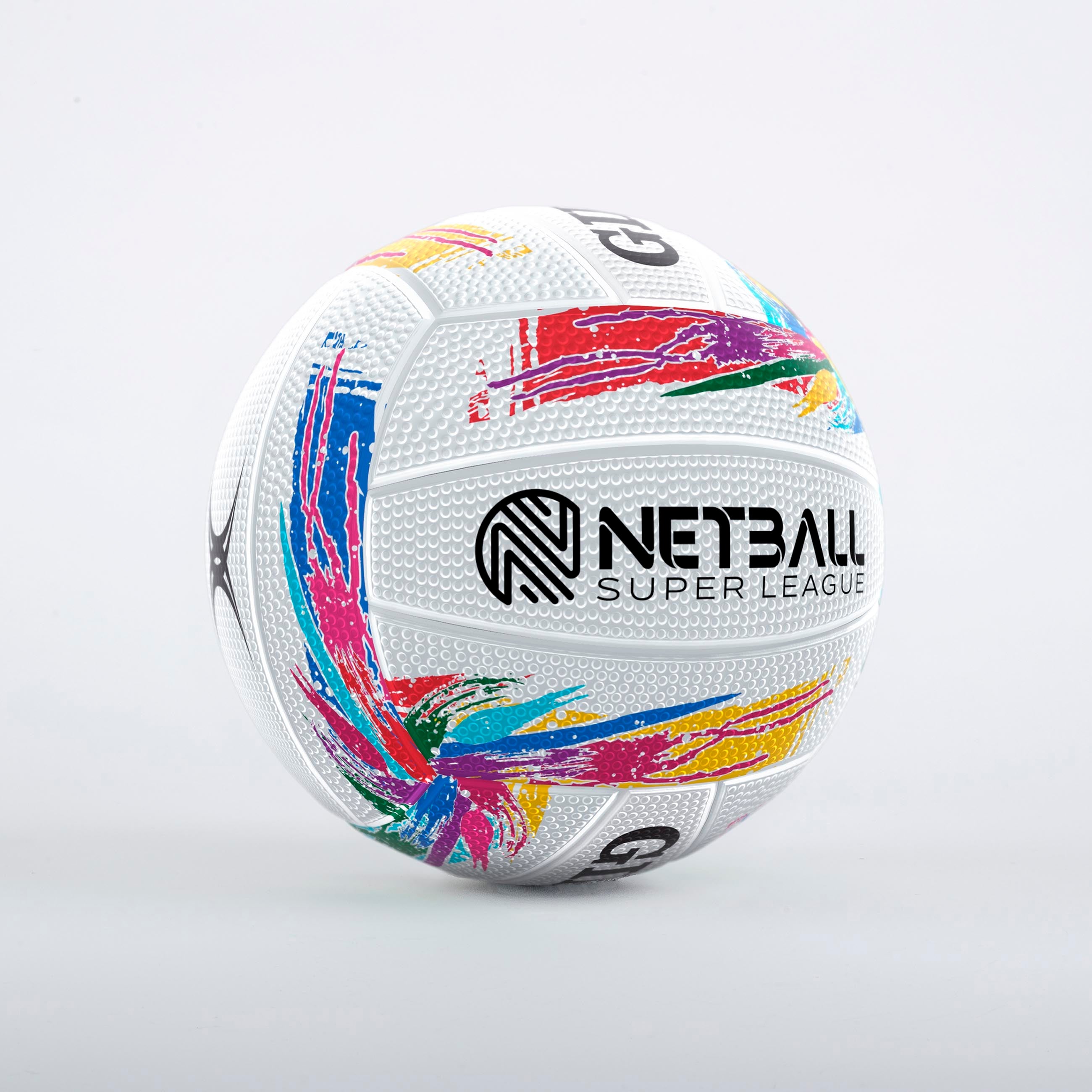 Gilbert APT Mini Ball 2025