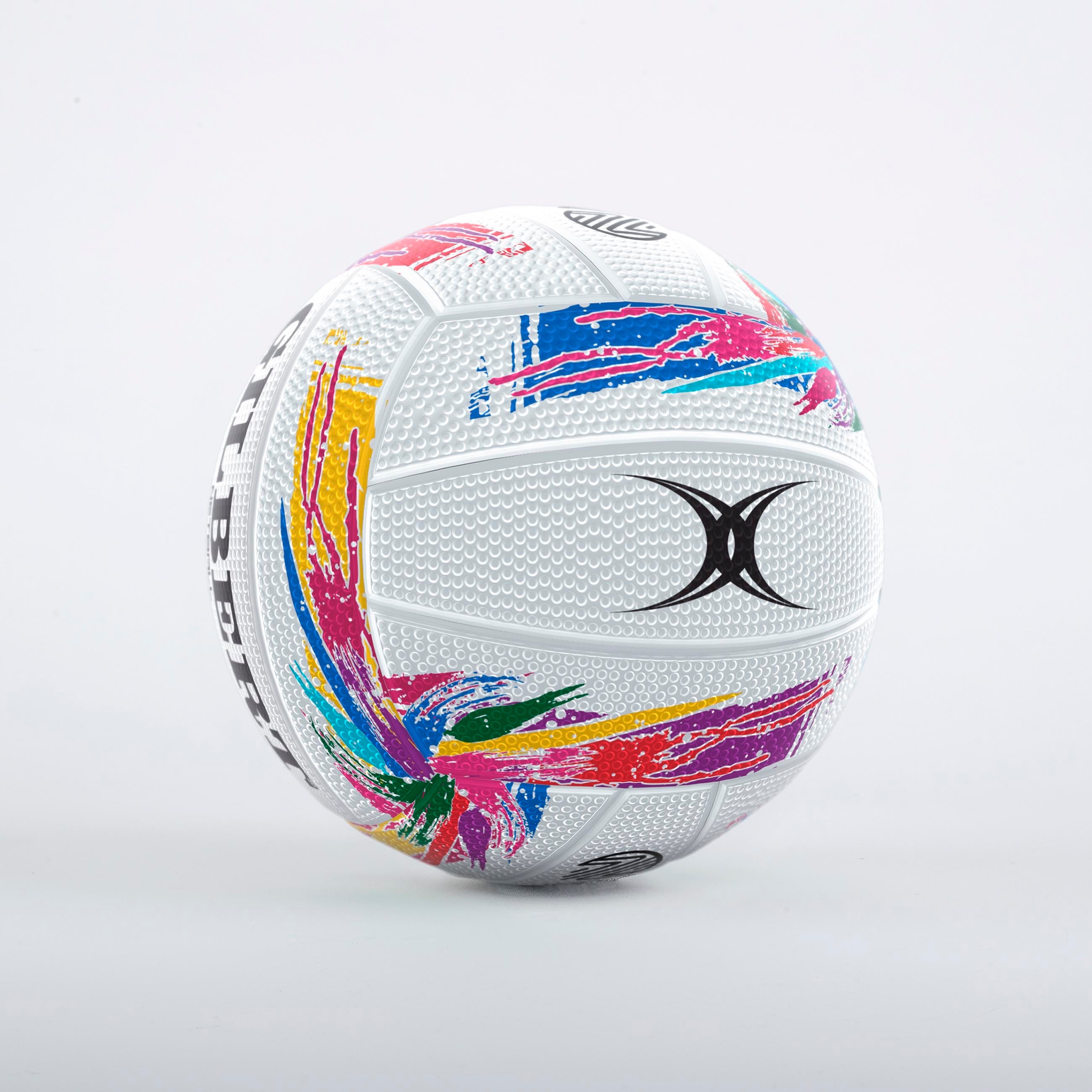 Gilbert APT Mini Ball 2025