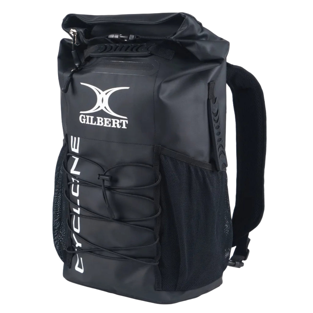 Gilbert Cyclone WP Rucksack