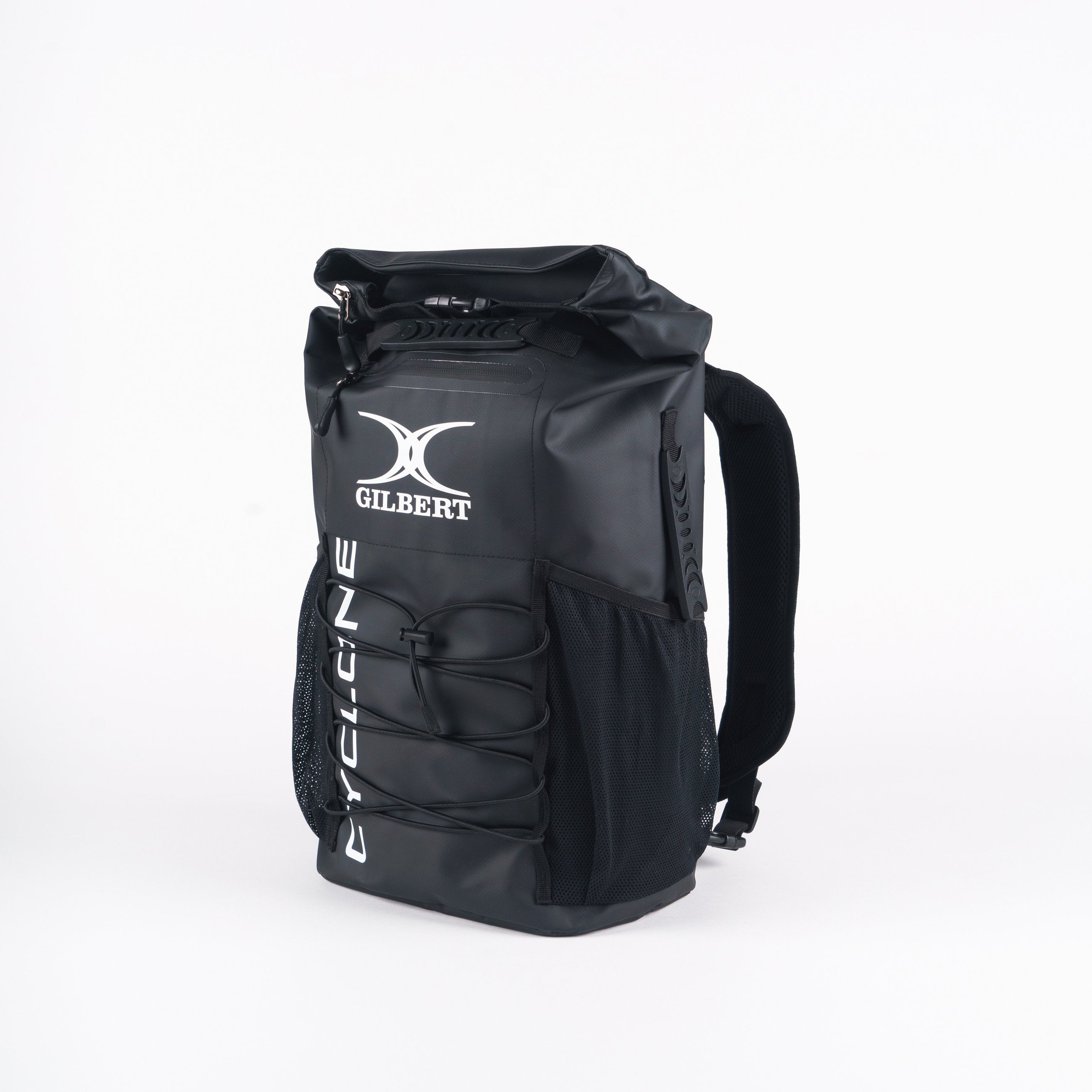 Gilbert Cyclone WP Rucksack