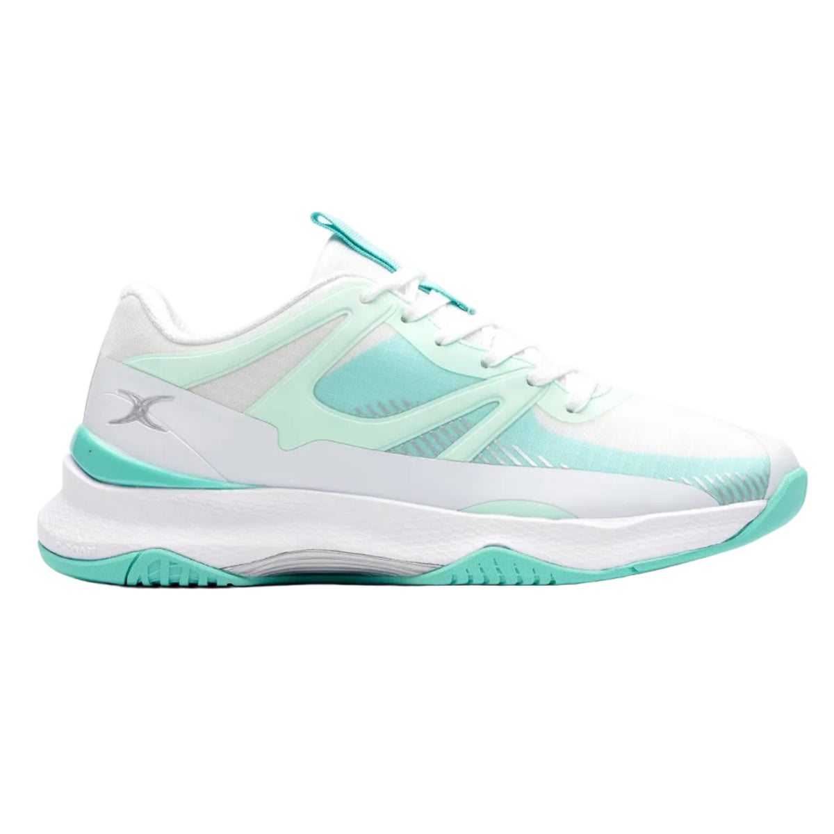 Gilbert Sz 3 - 5.5