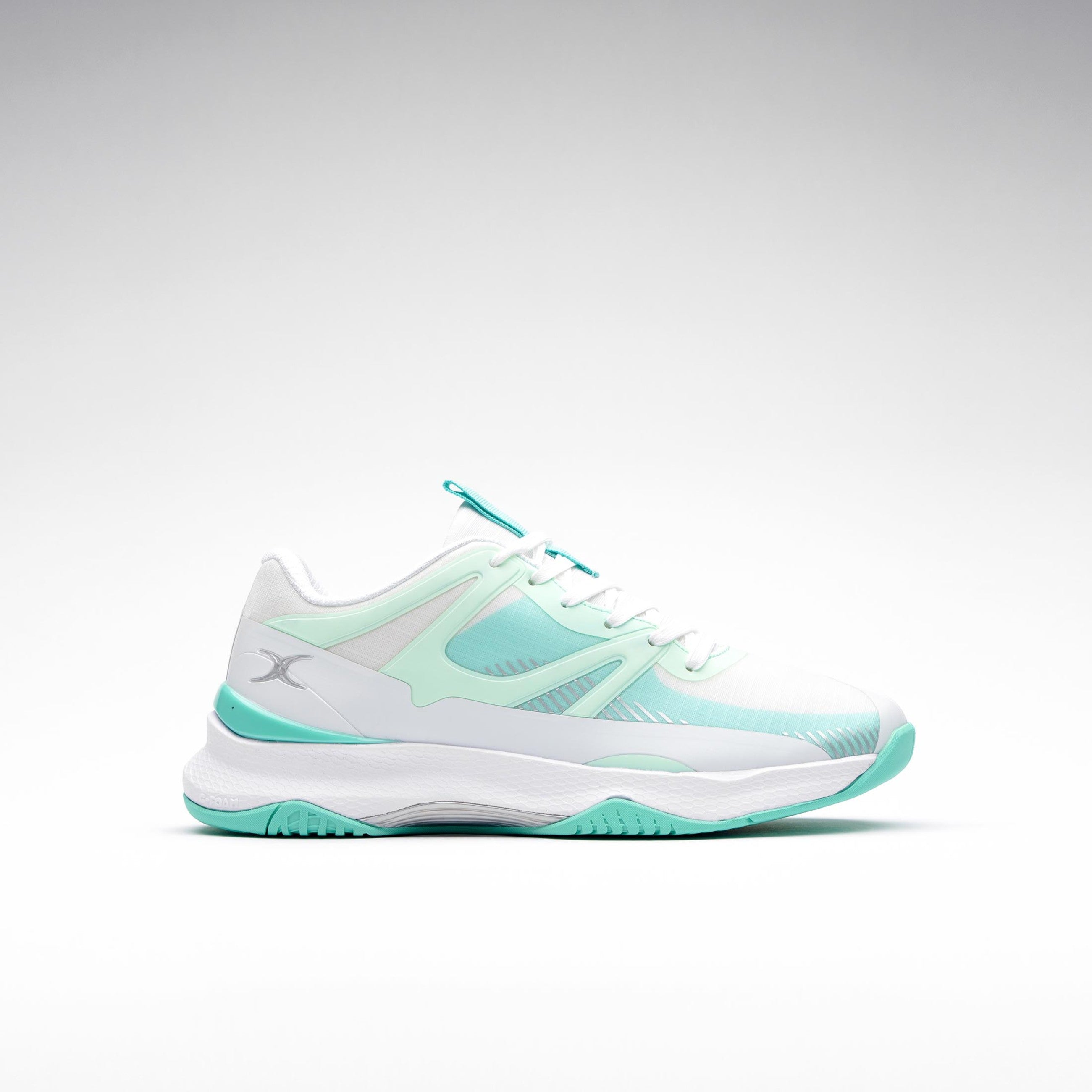 Gilbert Sz 3 - 5.5