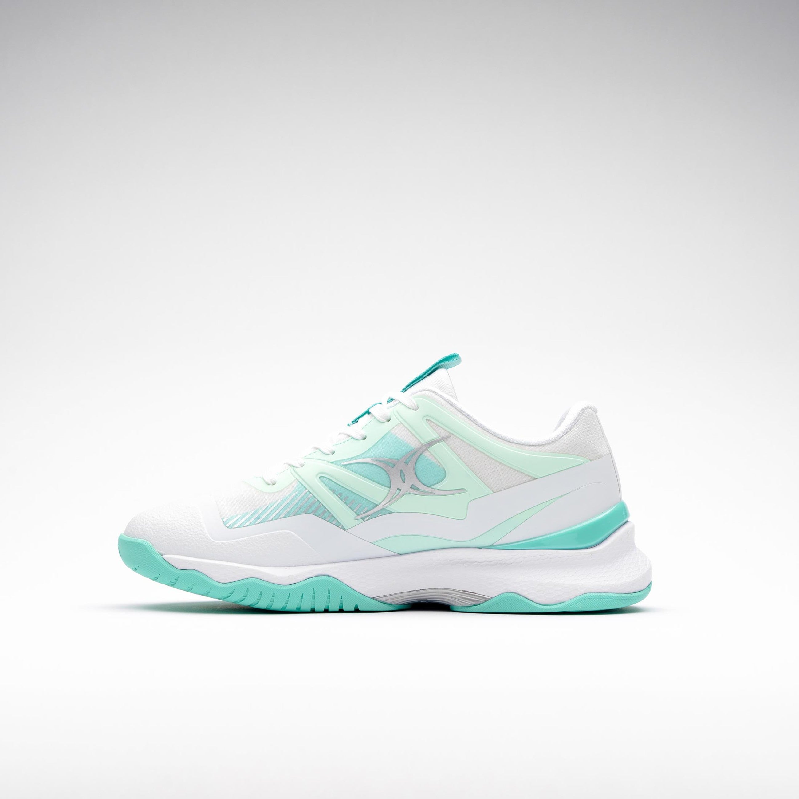 Gilbert Sz 3 - 5.5