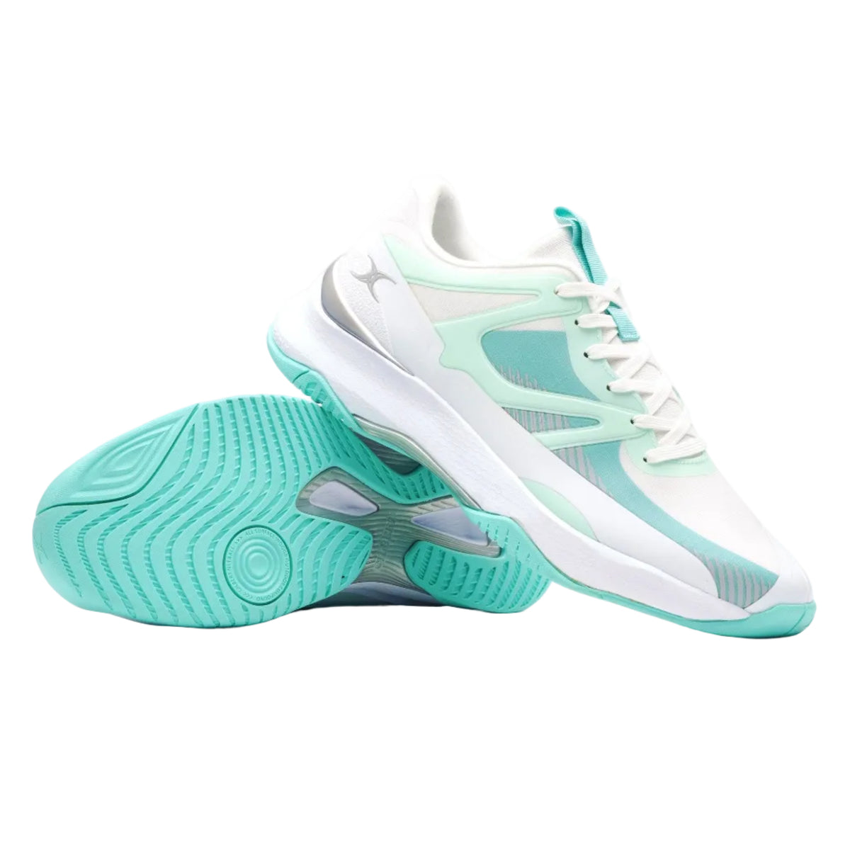 Gilbert Sz 6 - 11