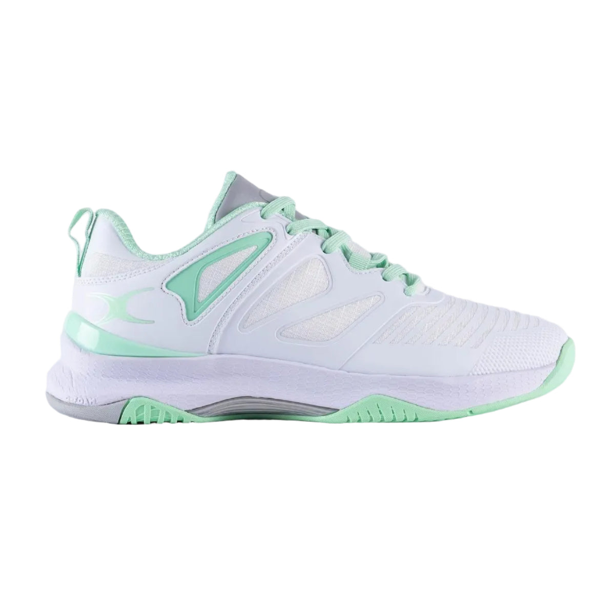 Gilbert White / Mint Sz 6 - 11