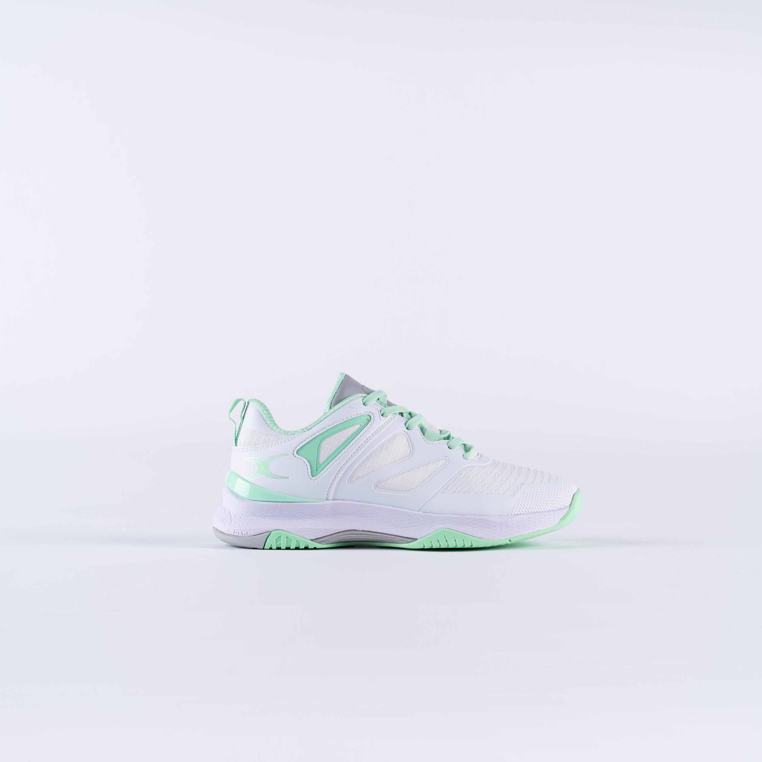Gilbert White / Mint Sz 6 - 11
