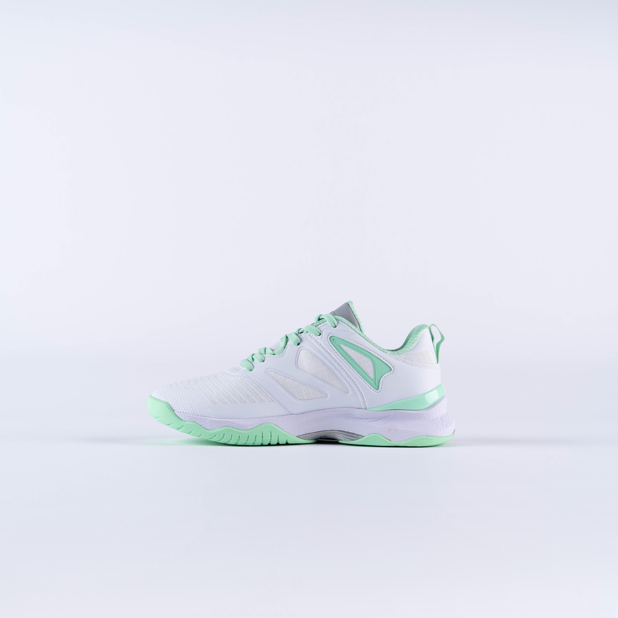 Gilbert White / Mint Sz 6 - 11