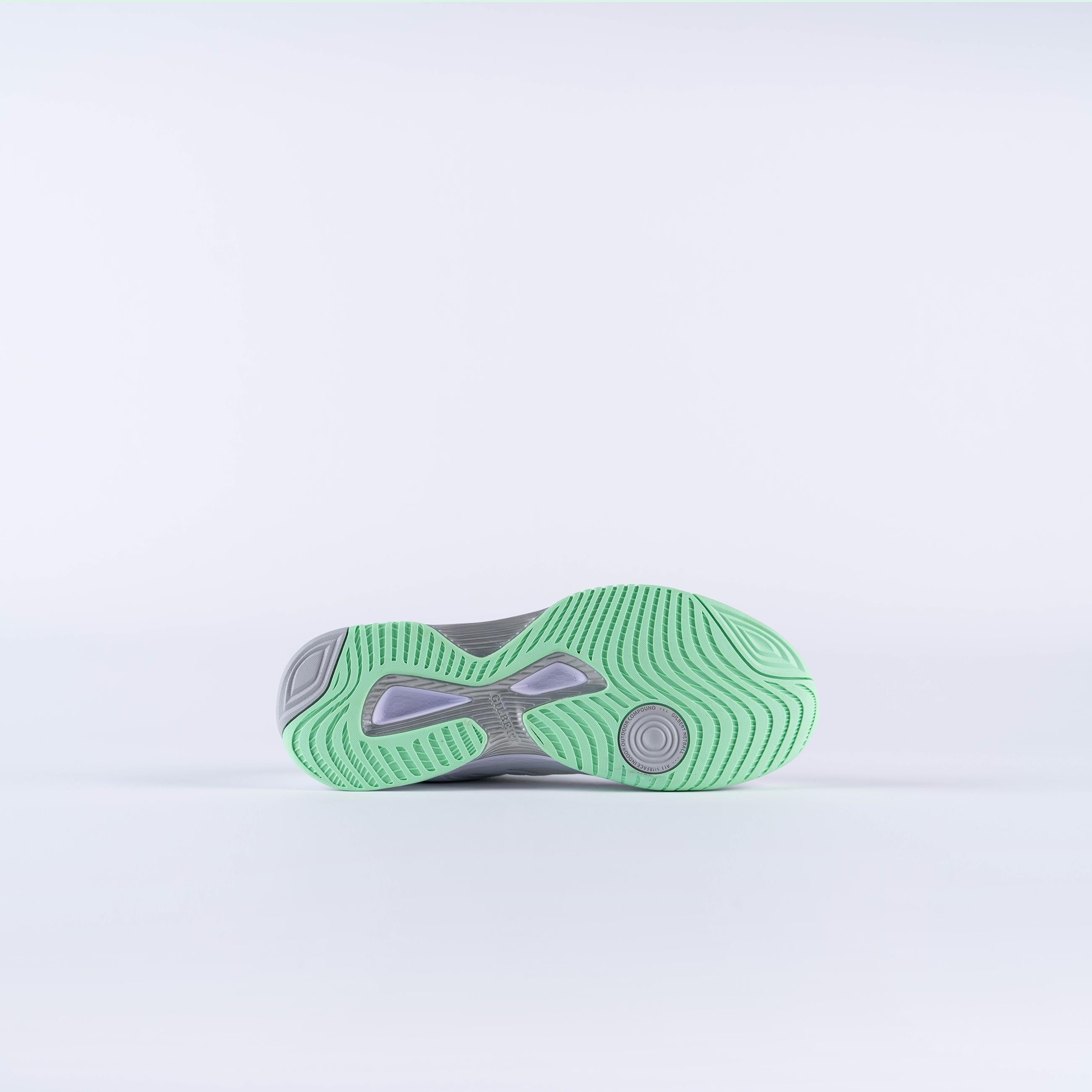 Gilbert White / Mint Sz 6 - 11
