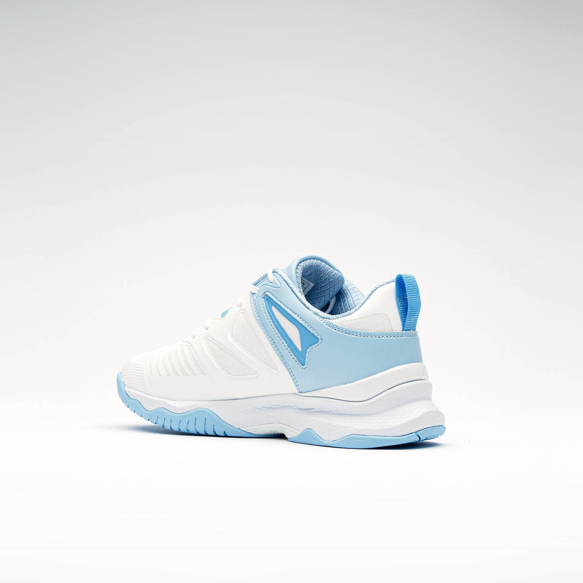 Gilbert Sz 6 -11