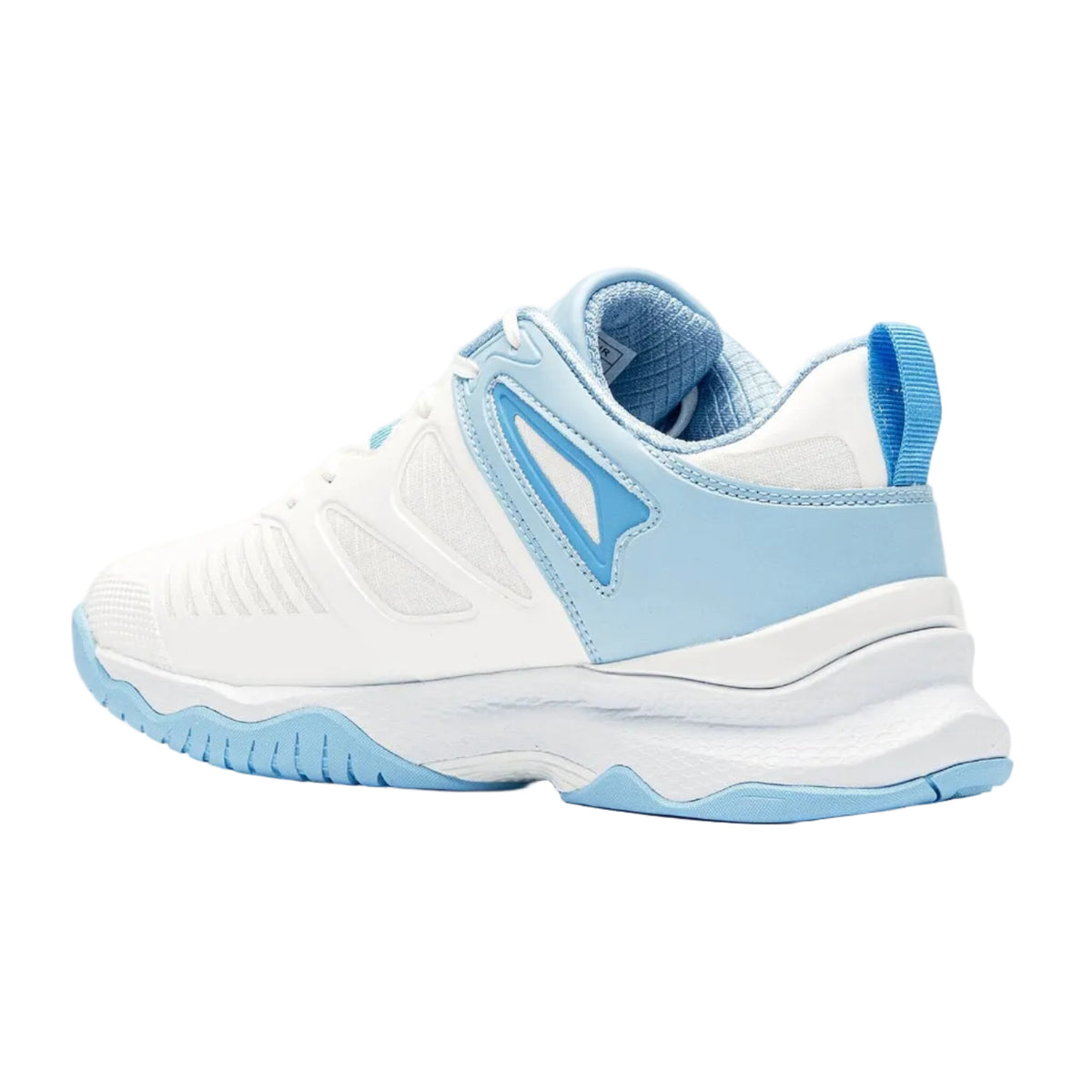 Gilbert Sz 3 - 5.5