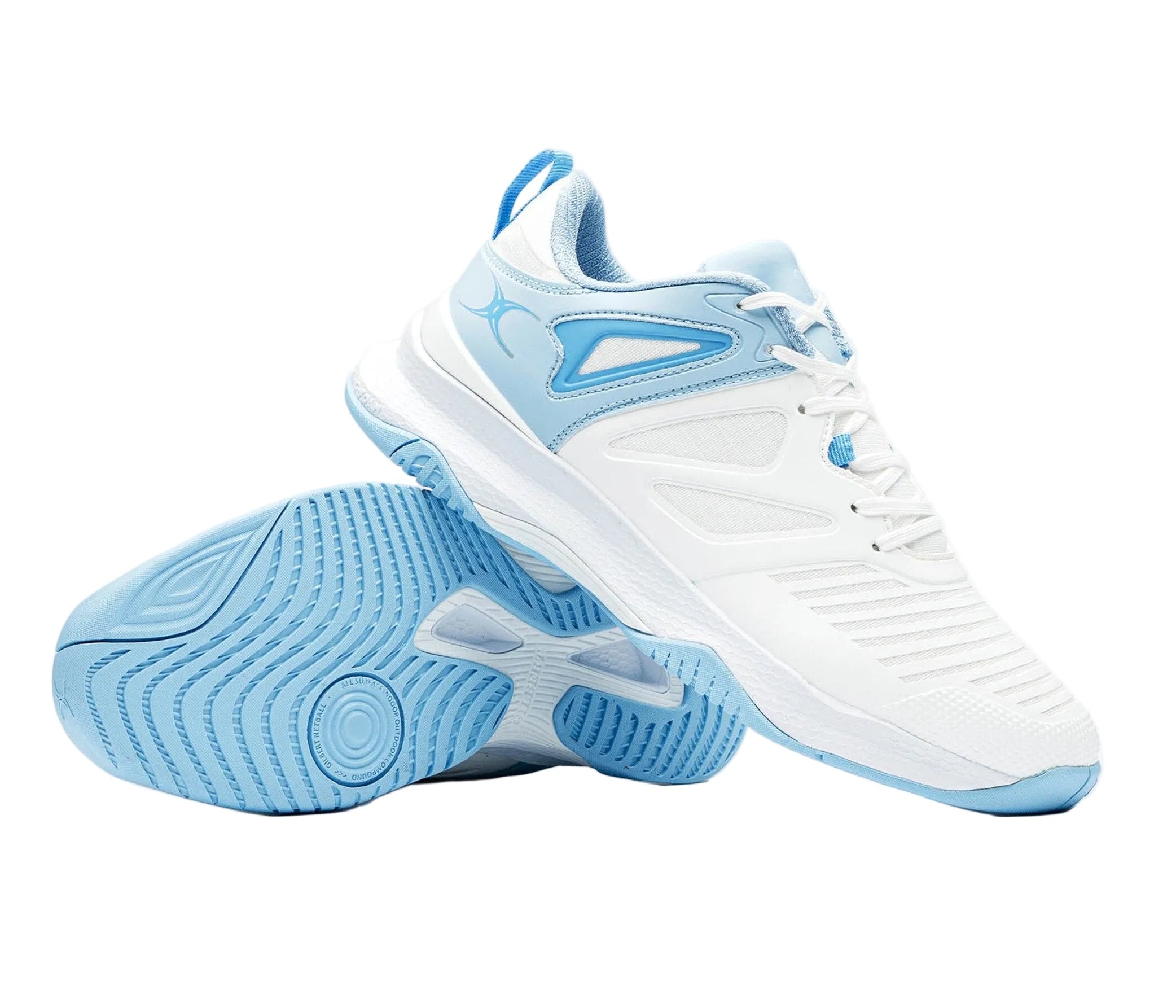 Gilbert Sz 3 - 5.5