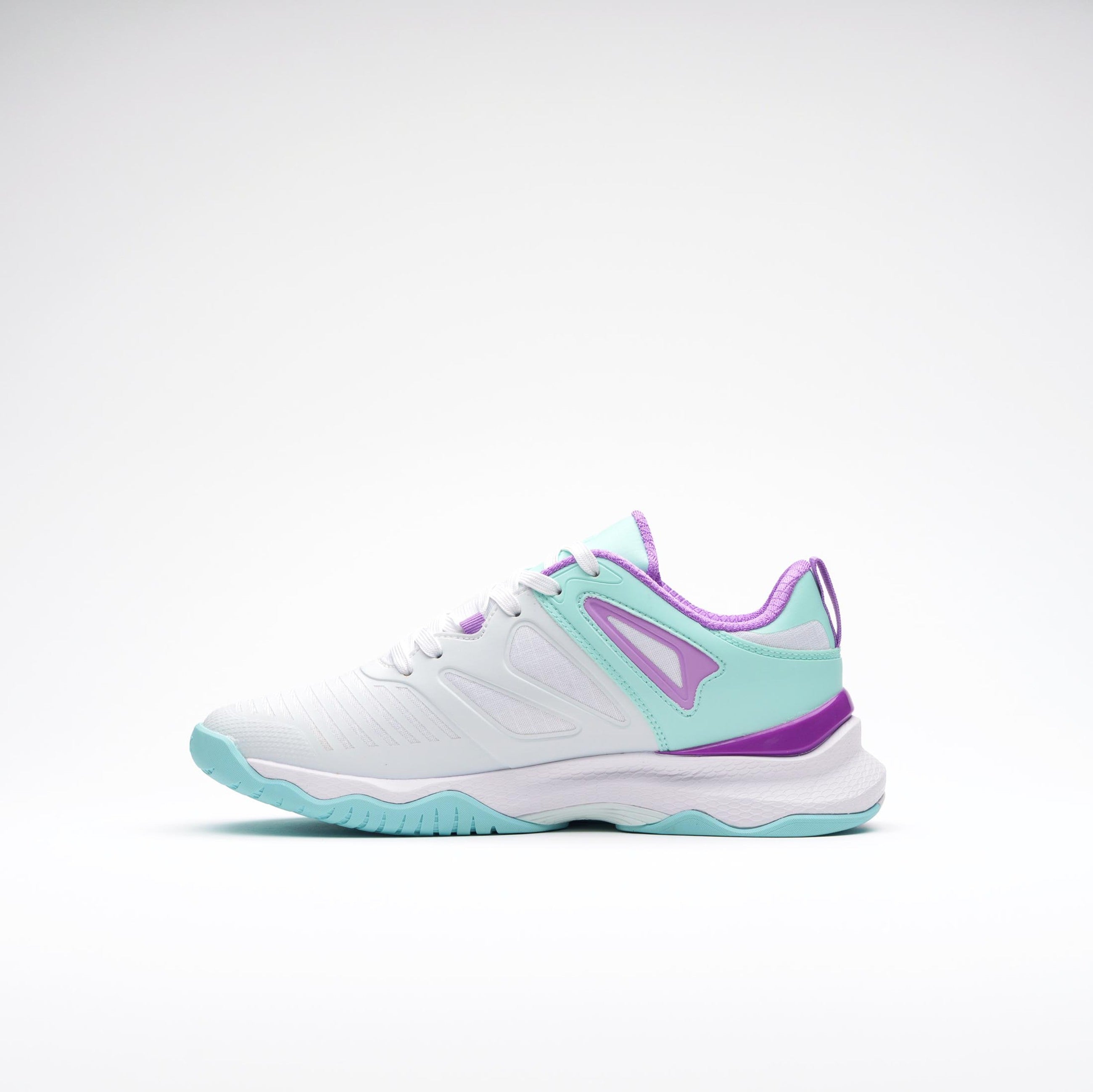 Gilbert Sz 3 - 5.5
