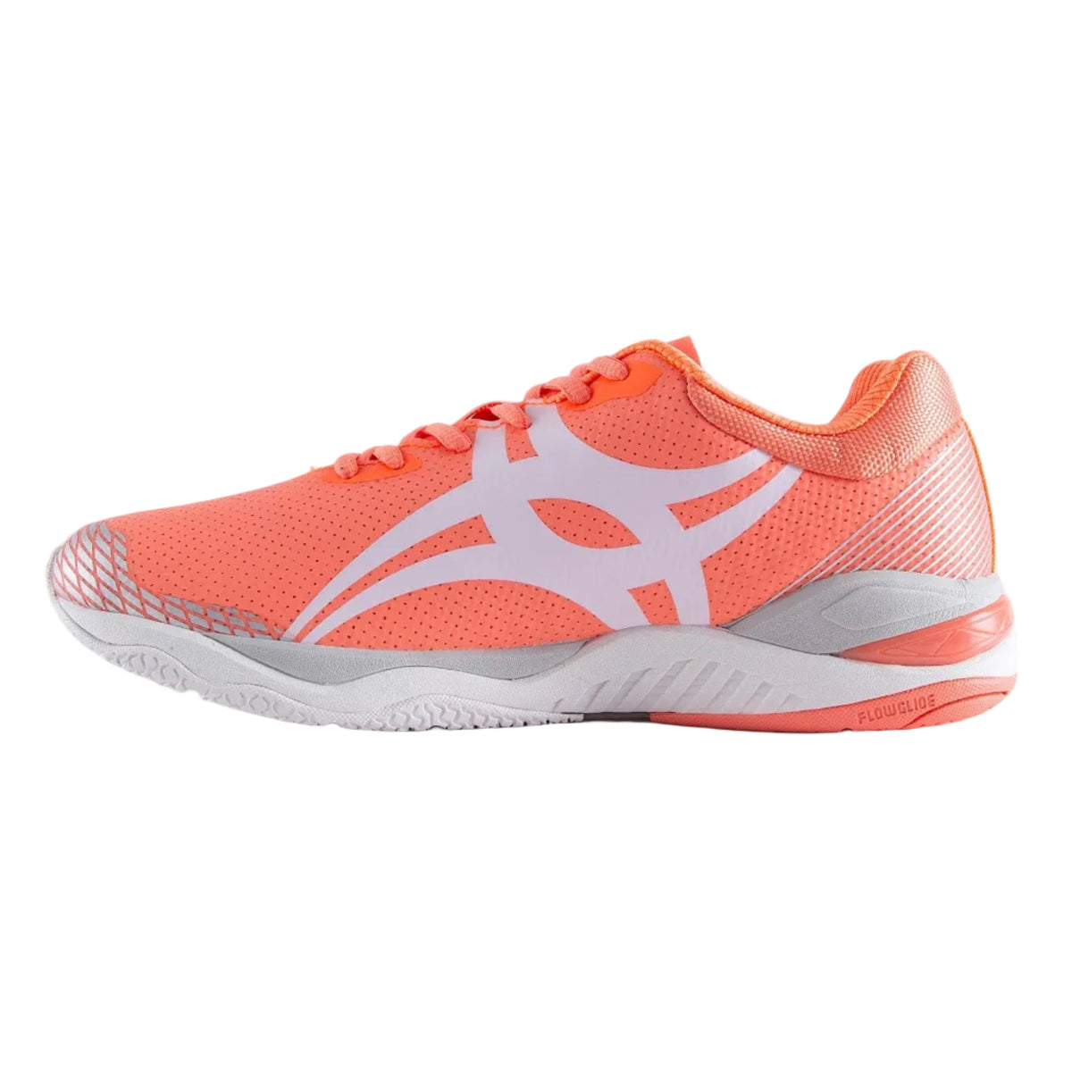 Gilbert Coral/Silver Snr