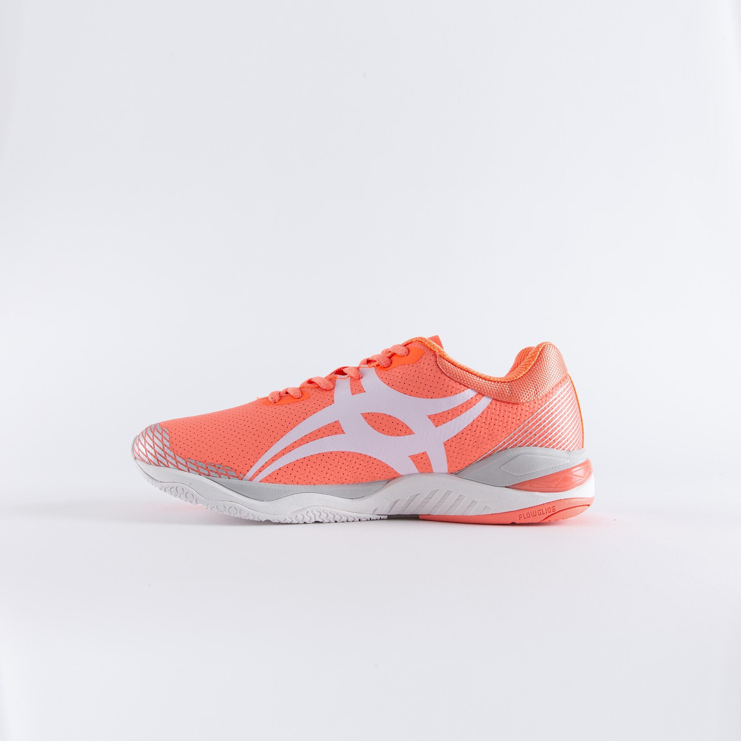 Gilbert Coral/Silver Snr