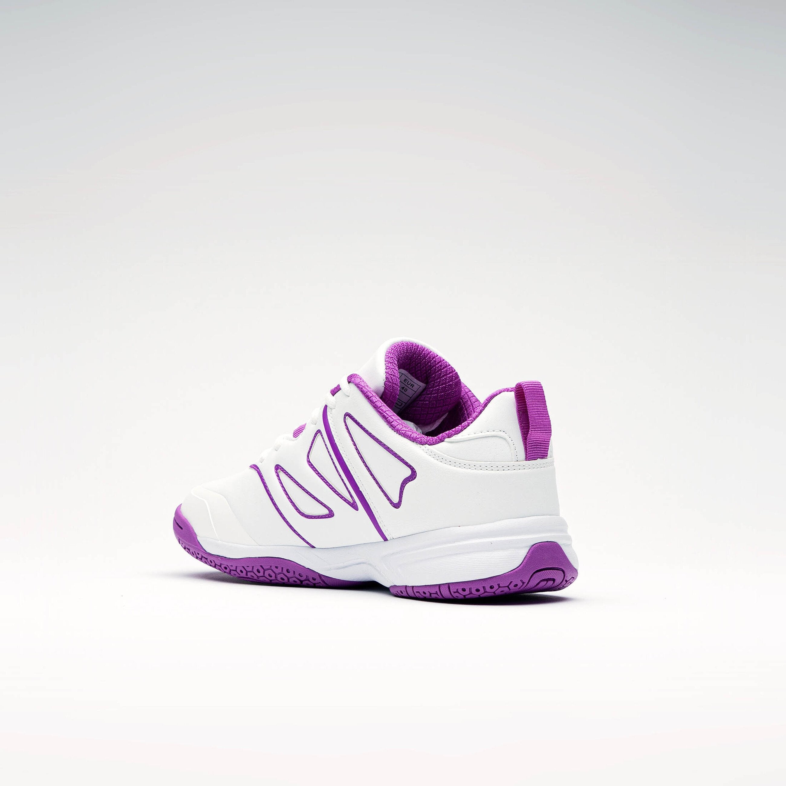Gilbert Sz 6 - 11