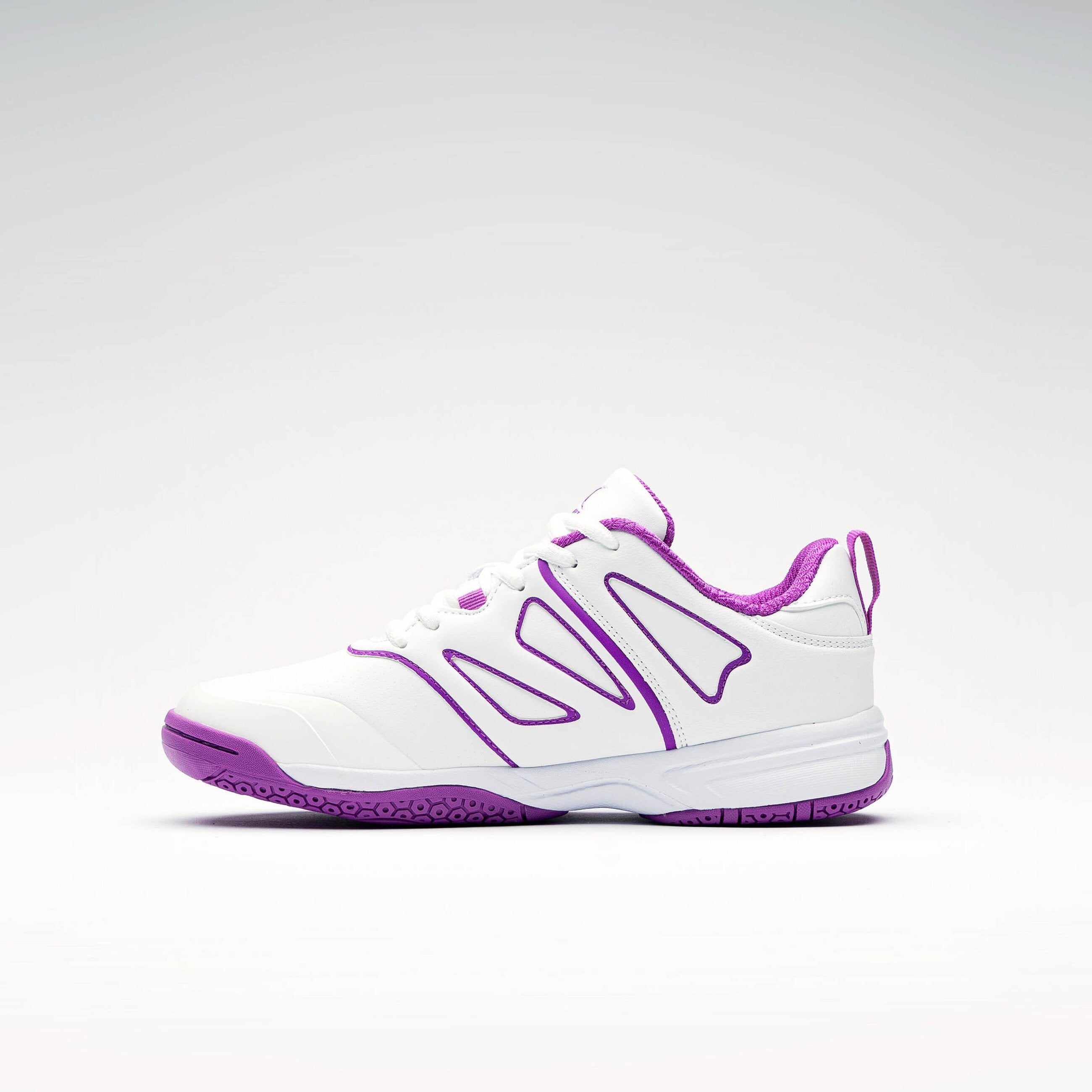 Gilbert Sz 6 - 11