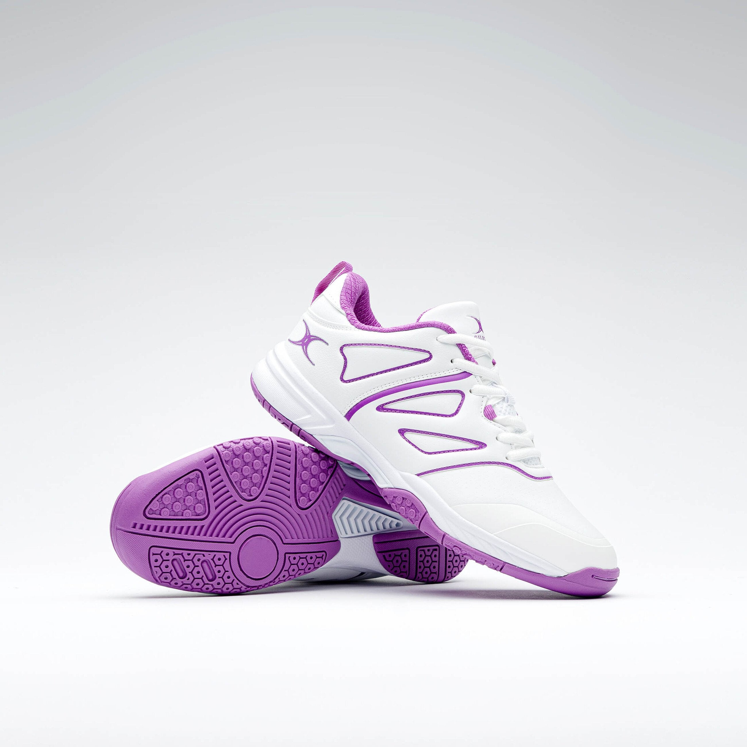Gilbert Sz 6 - 11