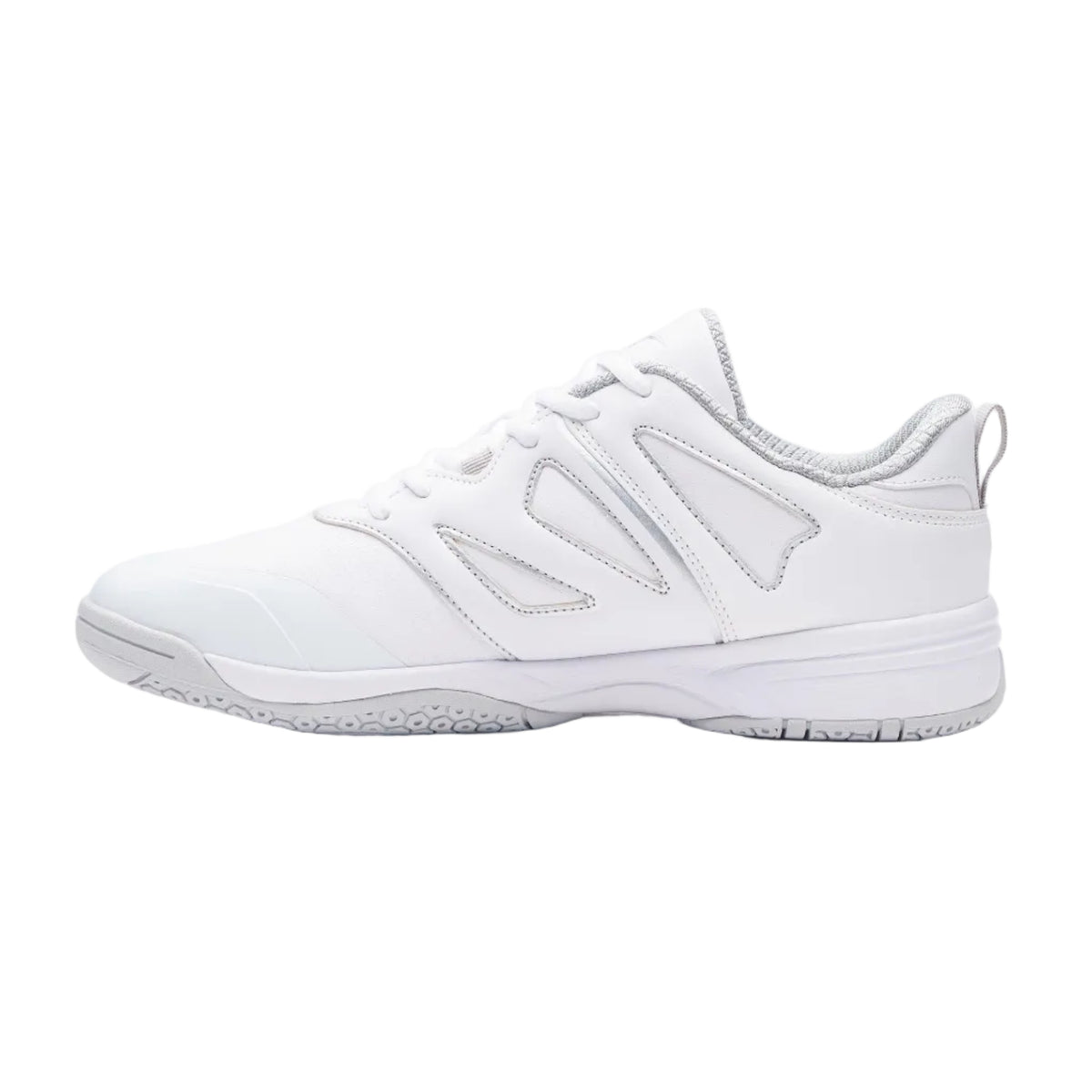 Gilbert Sz 6 - 11