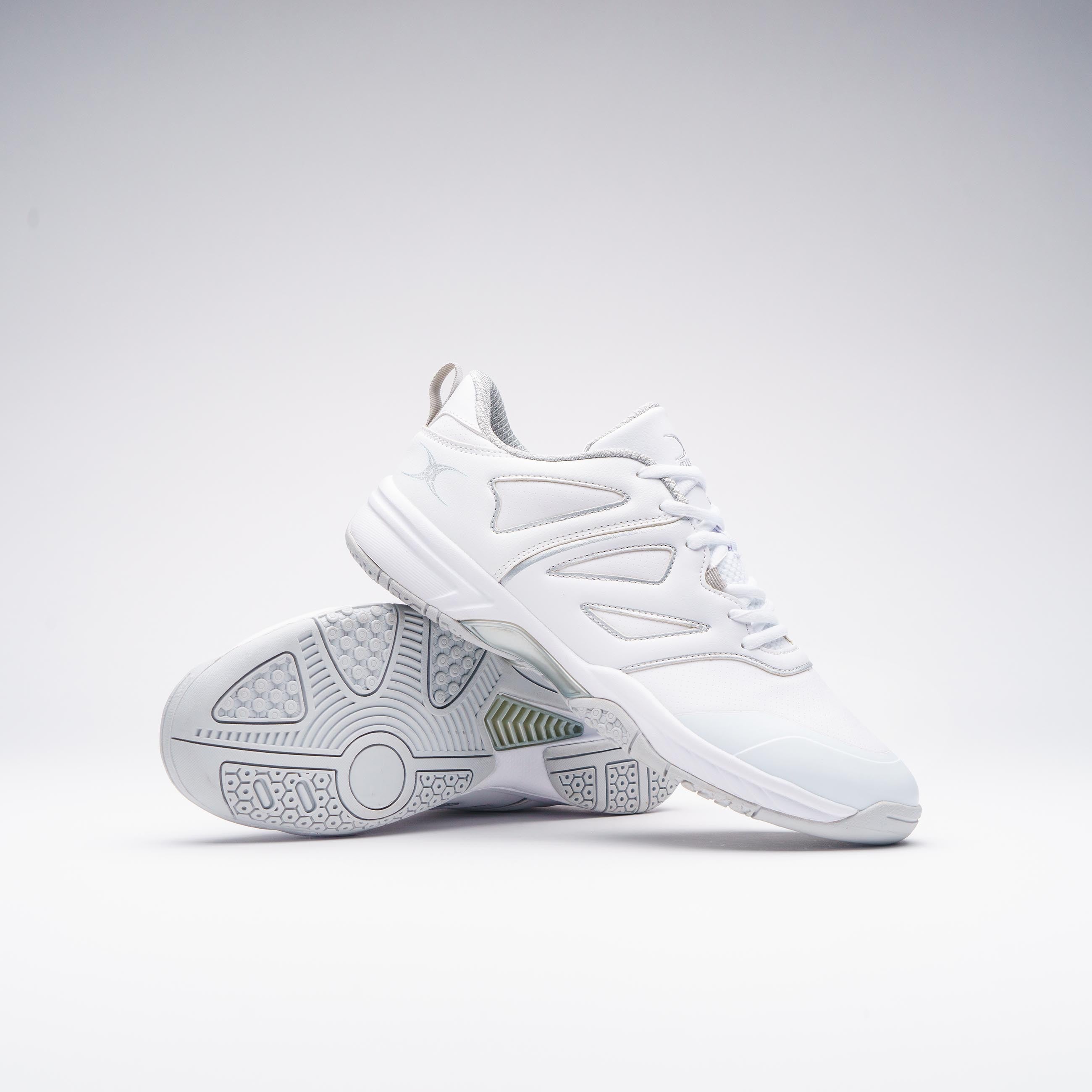 Gilbert Sz 6 - 11