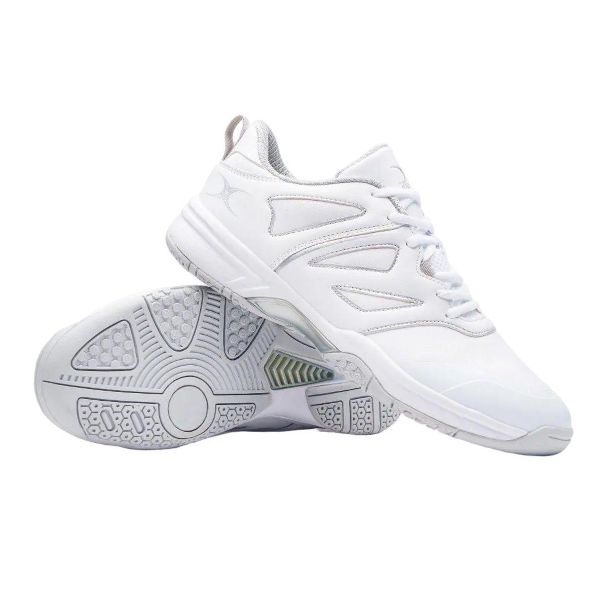 Gilbert Sz 3 - 5.5