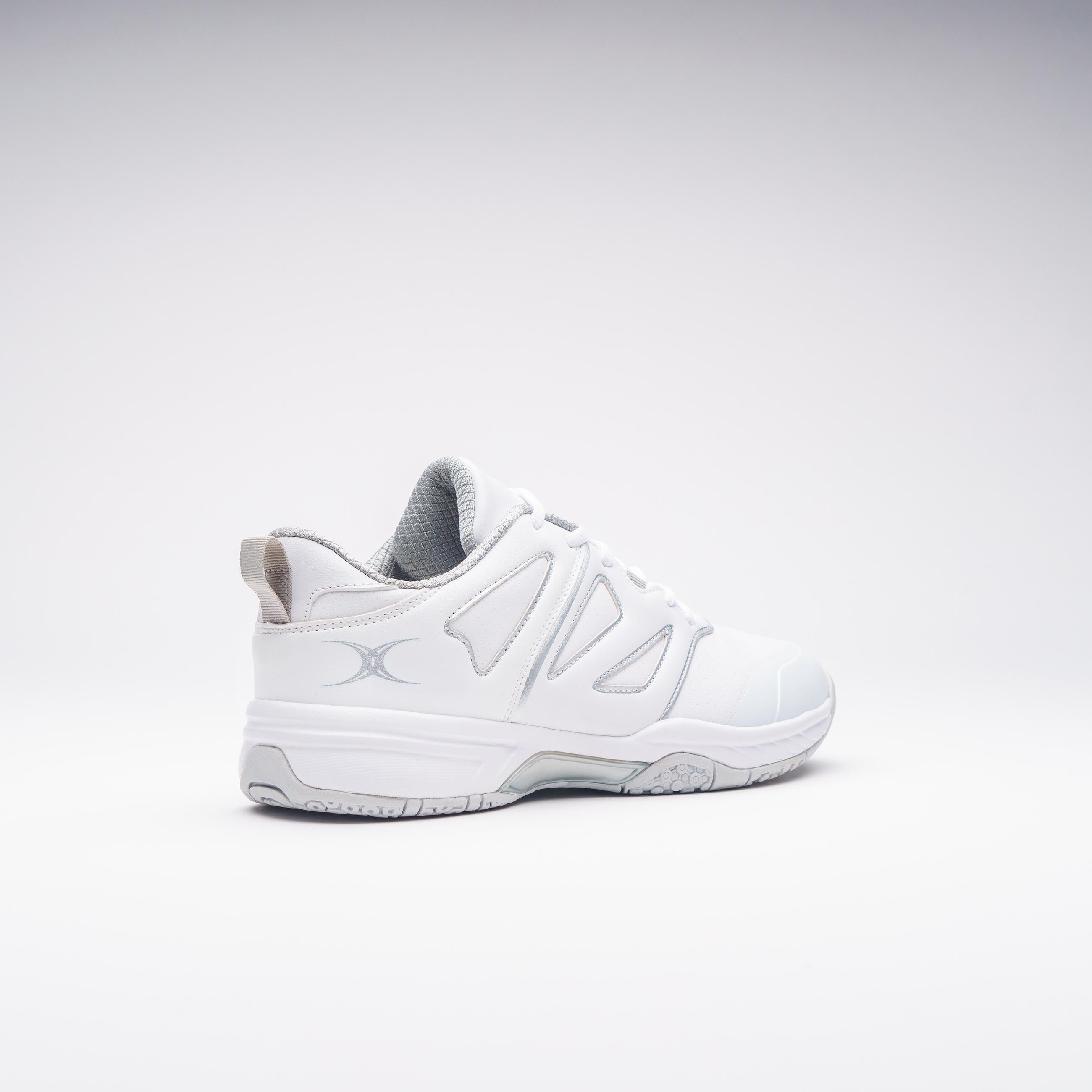 Gilbert Sz 6 - 11