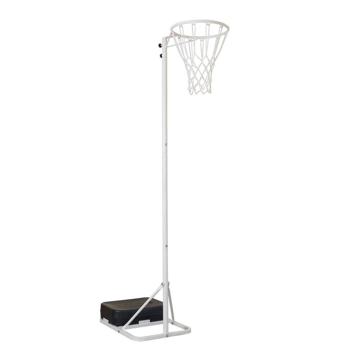 Gilbert Netball Post Academy Set V2
