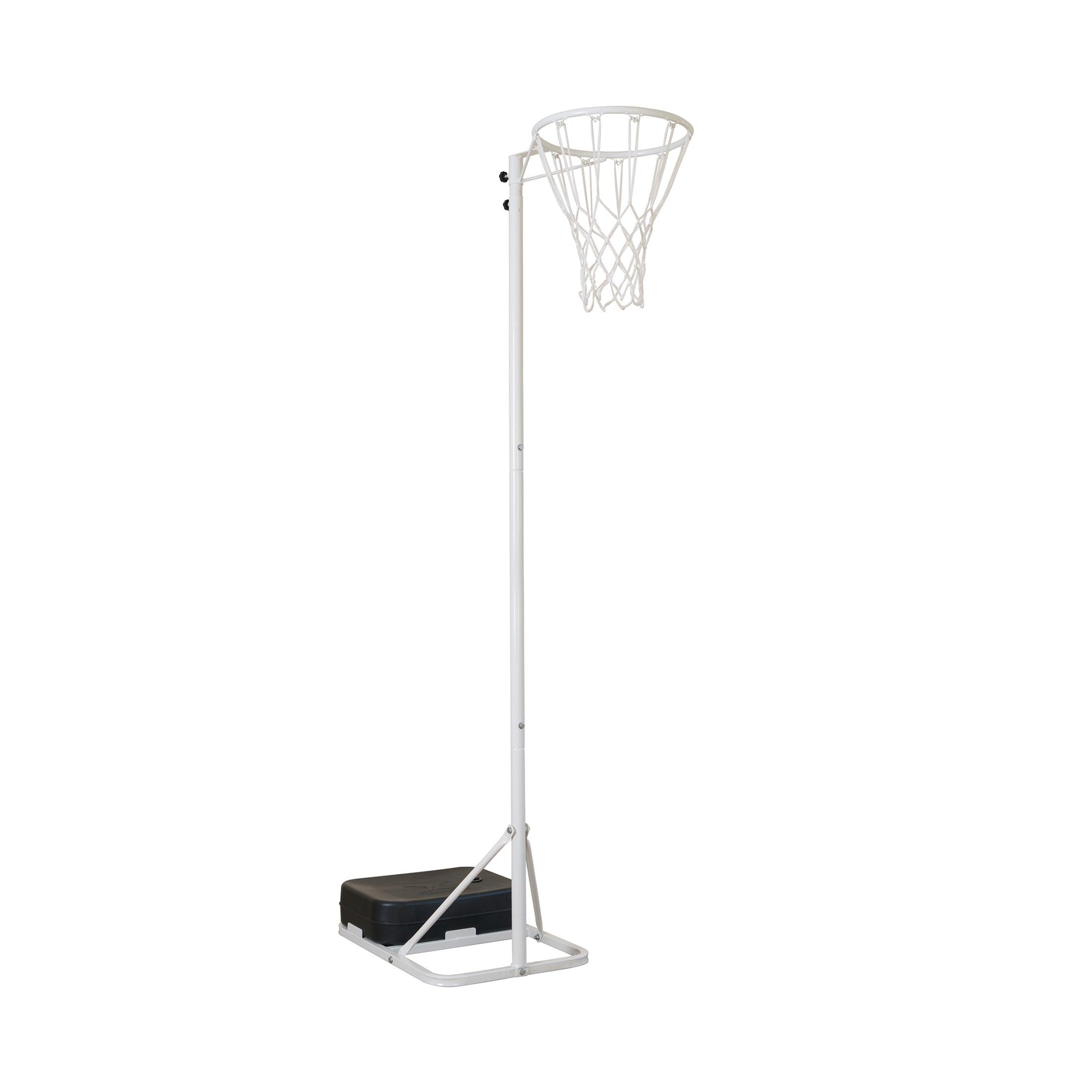 Gilbert Netball Post Academy Set V2