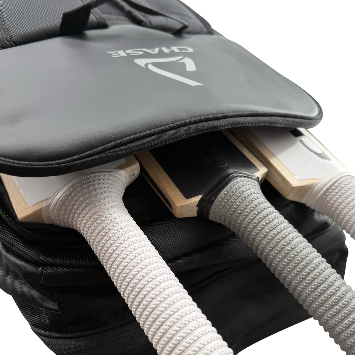 Chase Pro Duffle 110