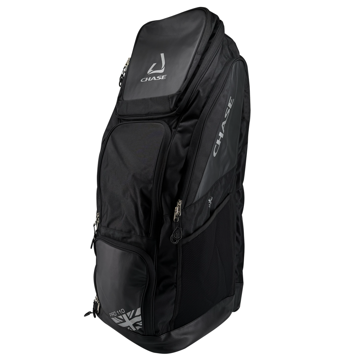 Chase Pro Duffle 110