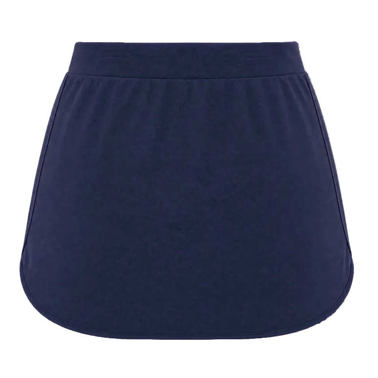 Gilbert Photon Skort Women's