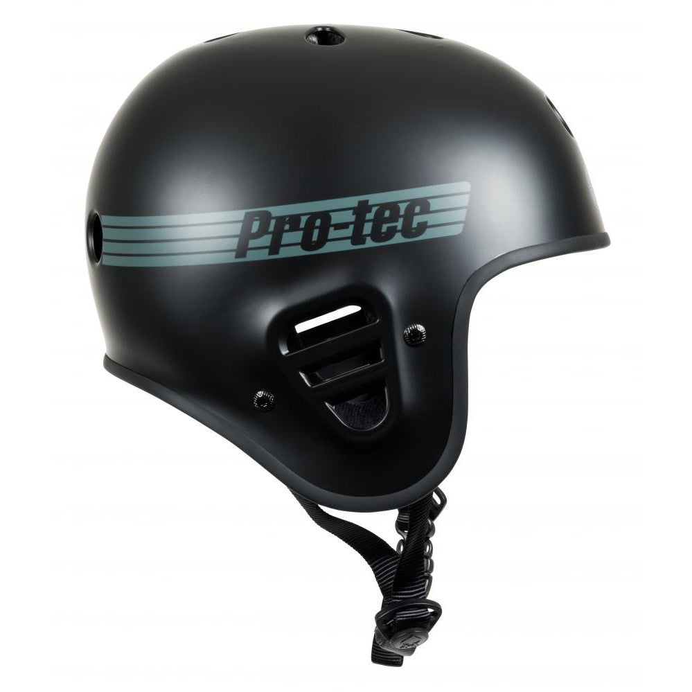 ProTec FullCut Certified Helmet