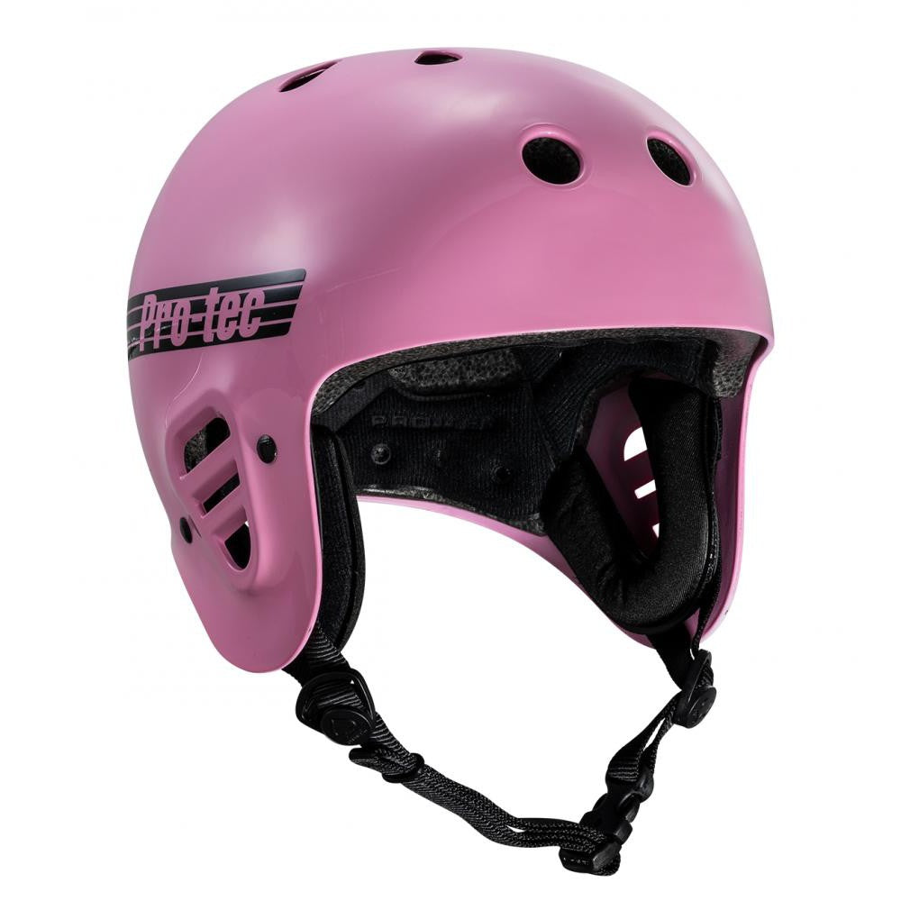 Pro-Tec FullCut Certified Helmet