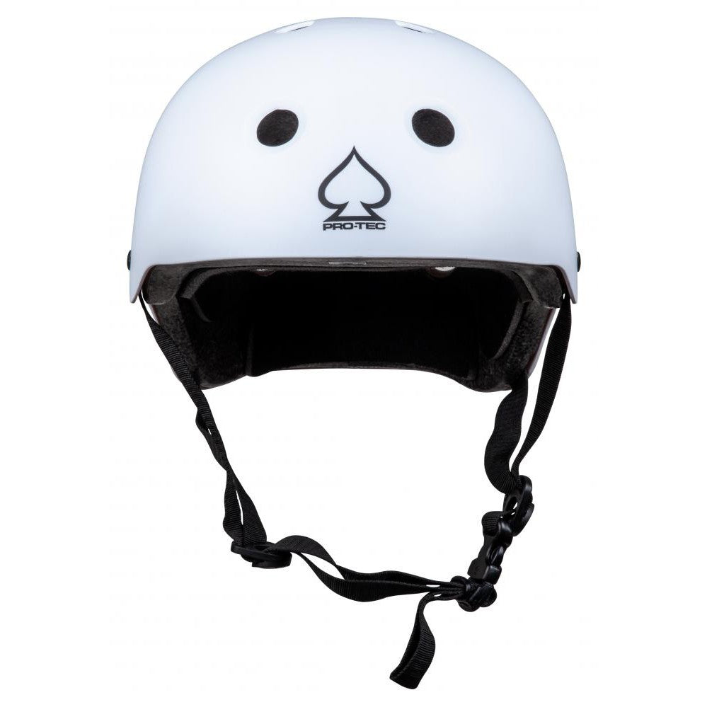 Pro-Tec Helmet Prime Adult