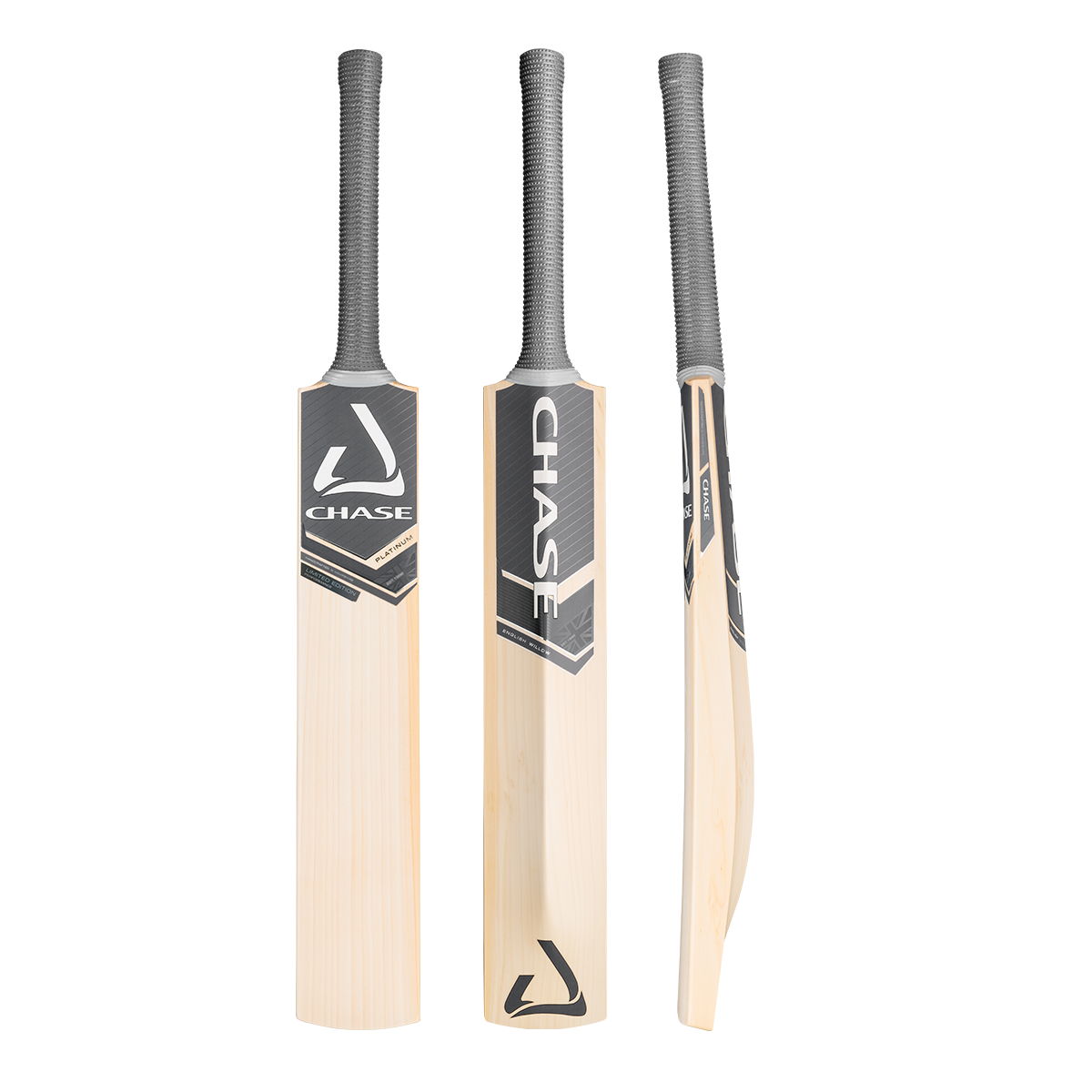 Chase Platinum I Limited Edition Performance | Adult Cricket Bat