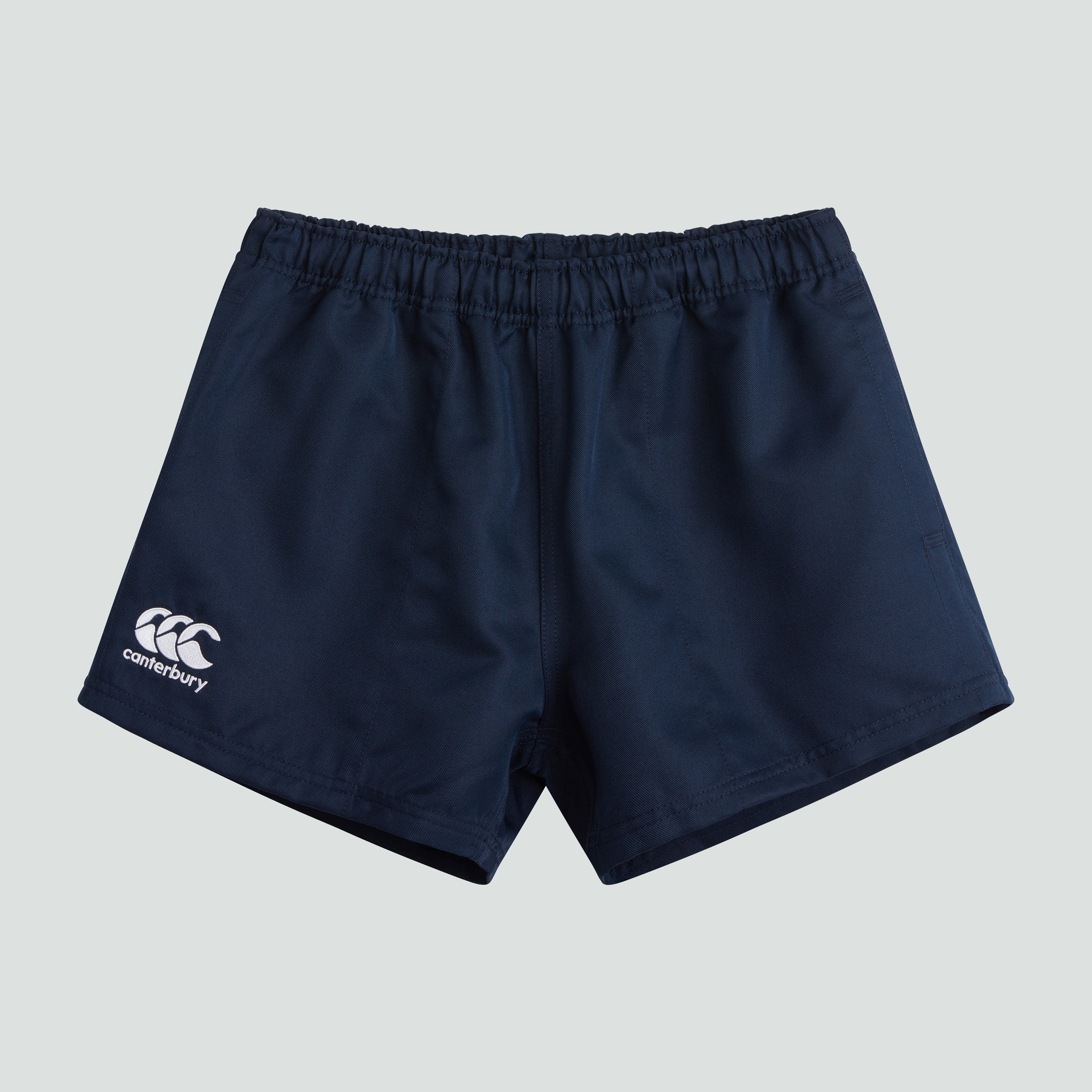 Canterbury Adult Female Professional (polyester) Short