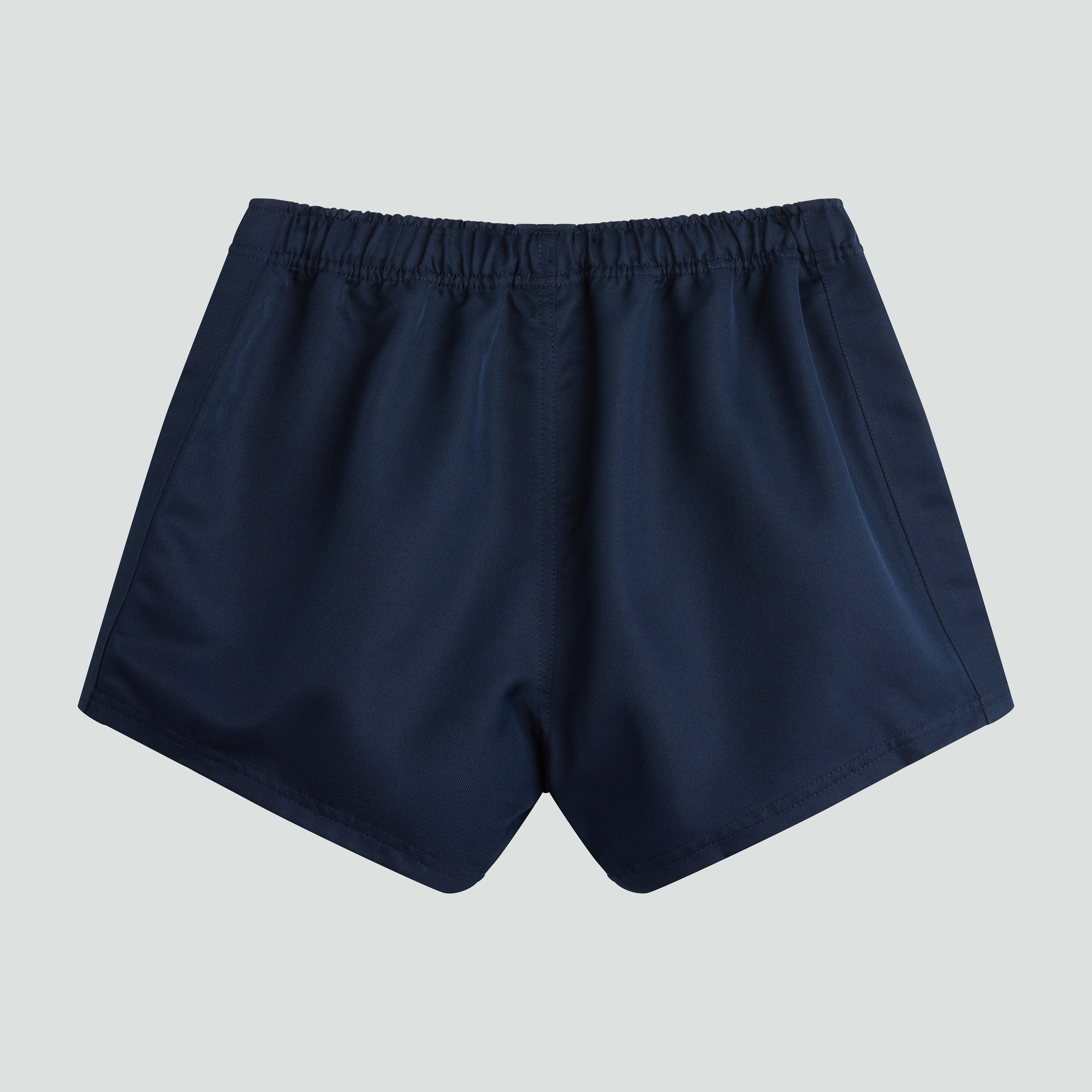 Canterbury Adult Female Professional (polyester) Short