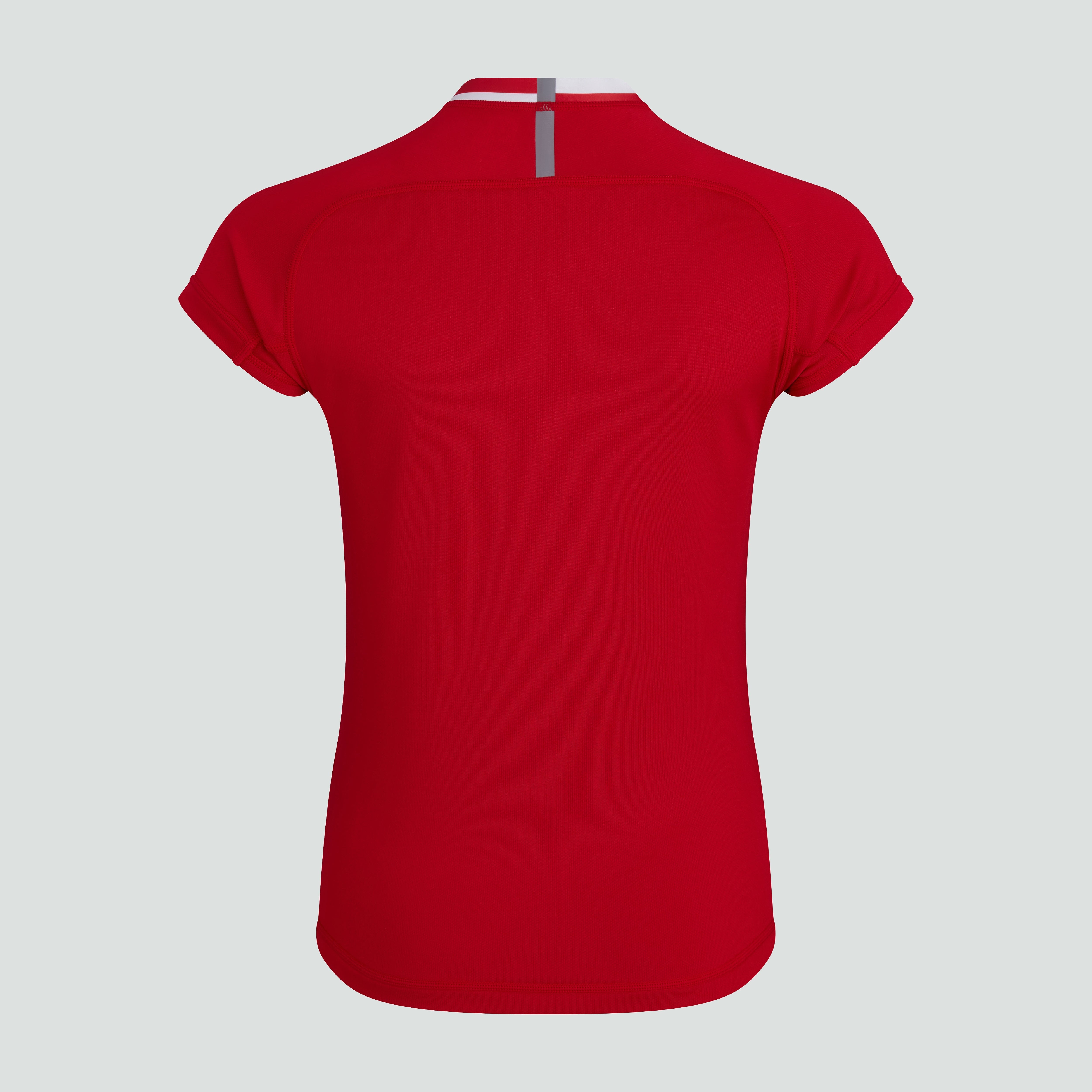 Canterbury Adult Female Vapodri Hooped Evader Jersey